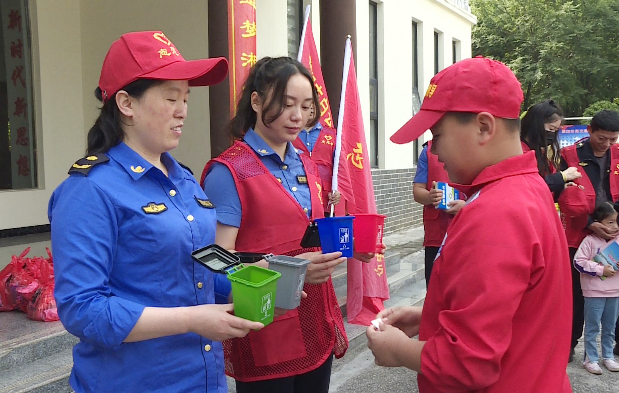 白云湖公园事务中心005_副本.jpg