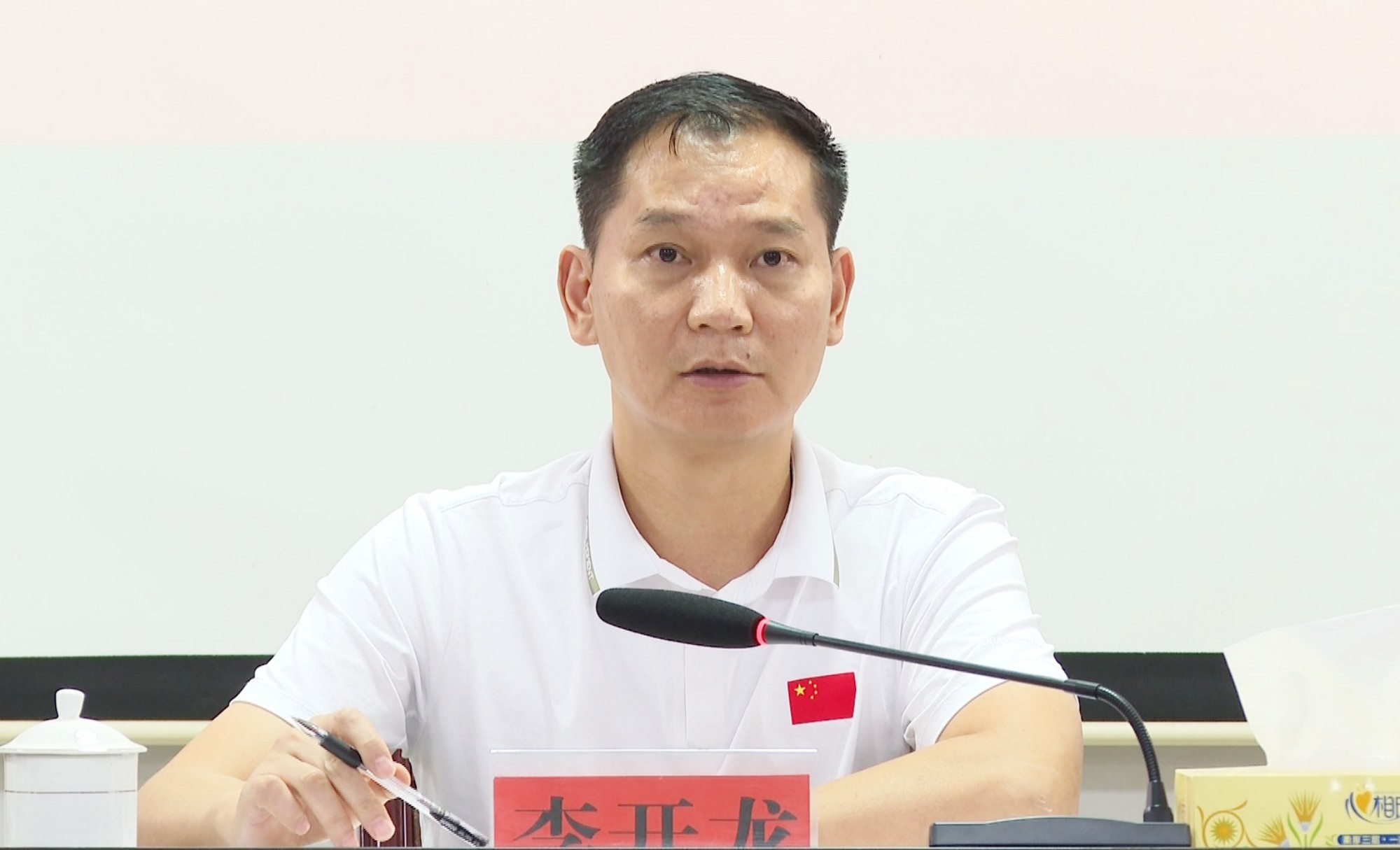 城管局李开龙004_副本.jpg