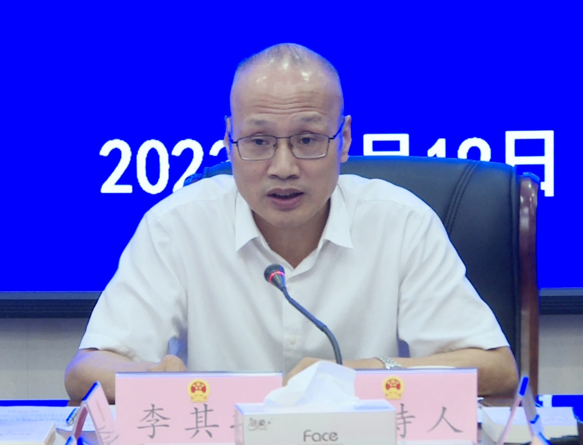 人大思想教育005_副本.jpg
