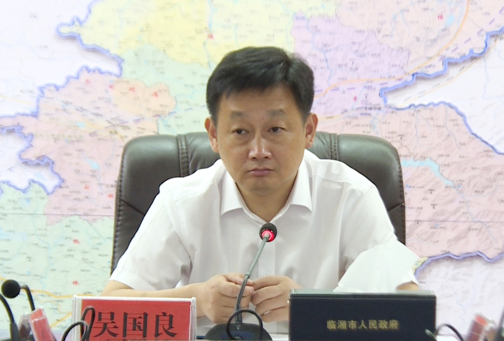 知识产权003_副本.jpg