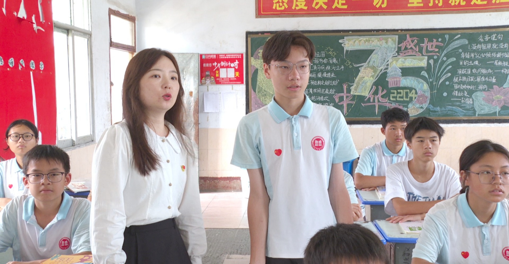 付舒004_副本.jpg