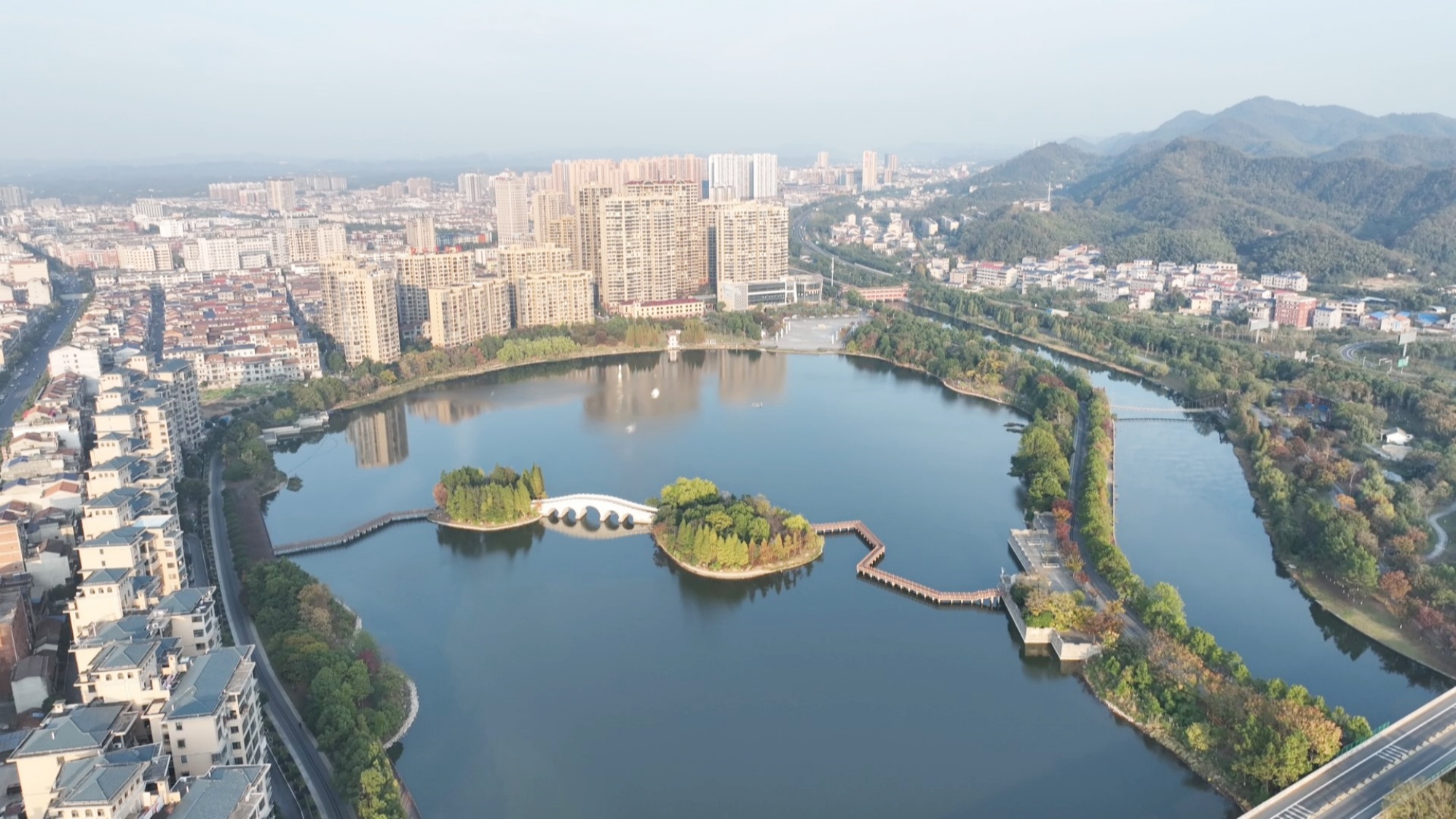 白云湖001_副本.jpg