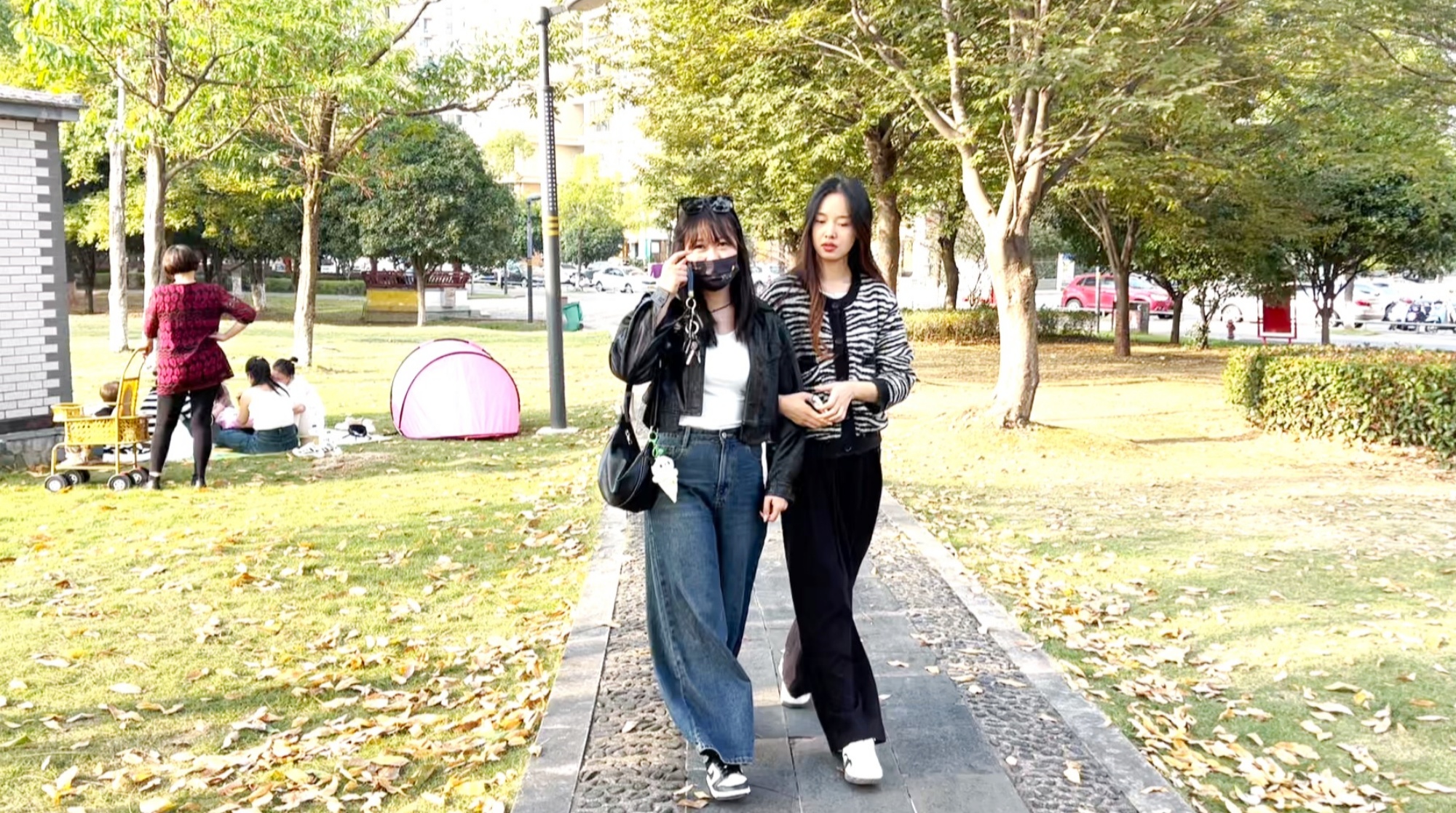 白云湖004_副本.jpg