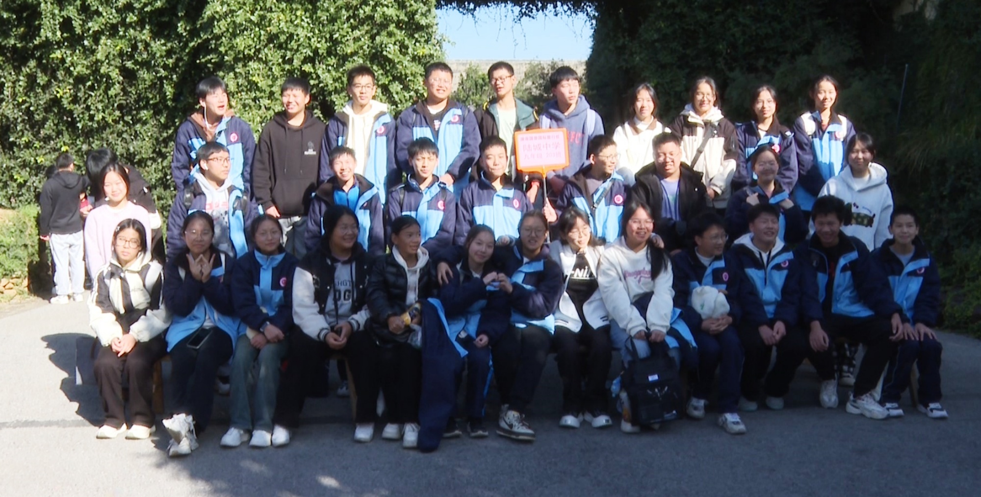 十三村002_副本.jpg