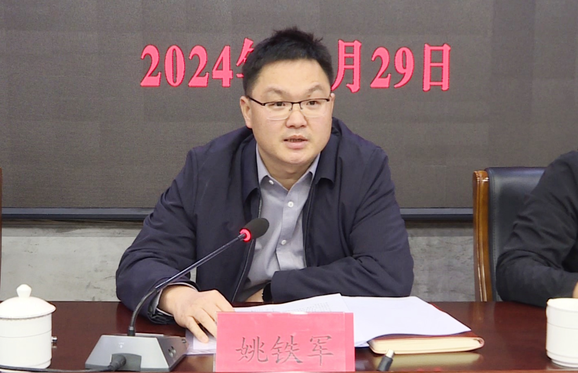 竹产业006_副本.jpg