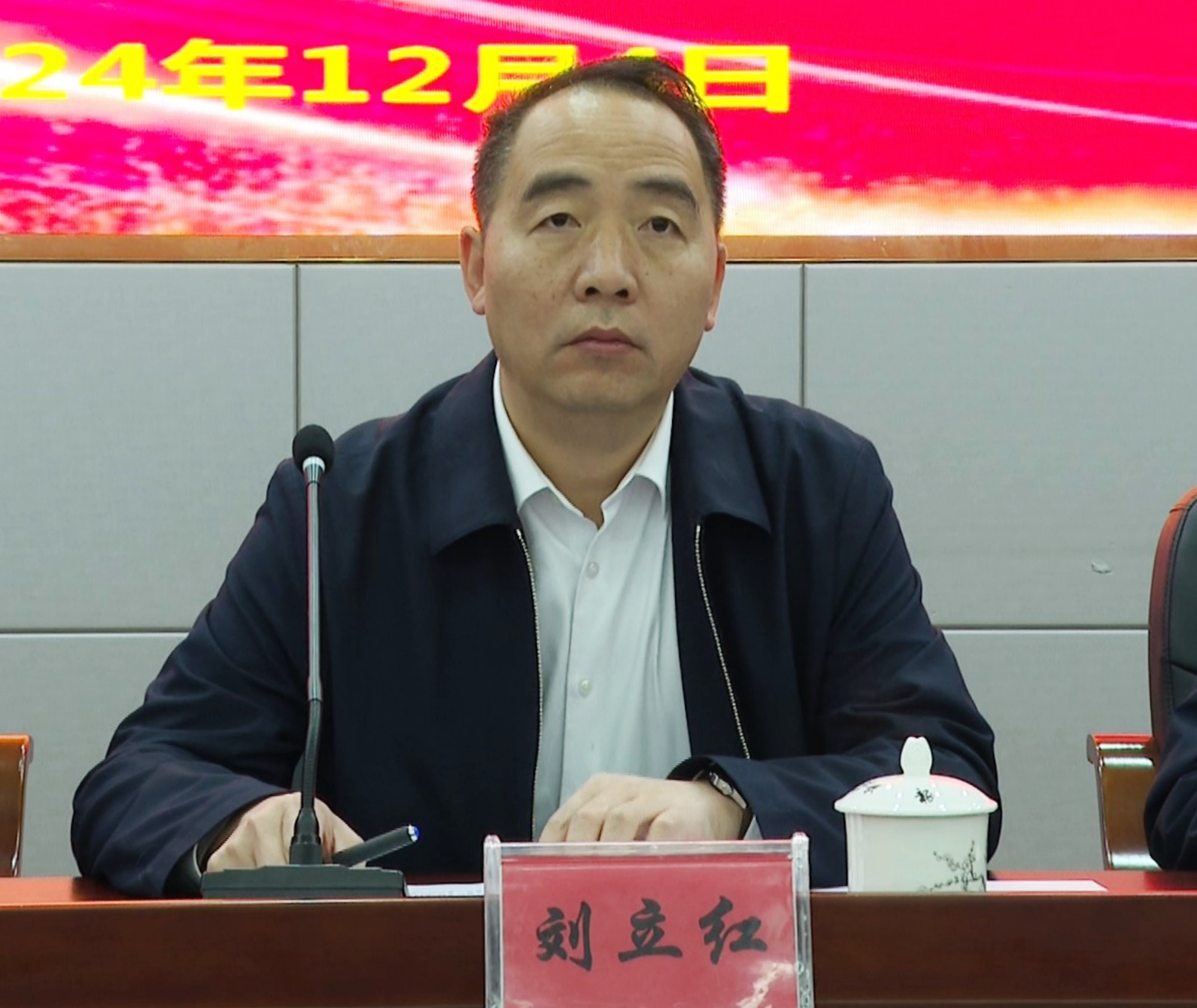培訓會004_副本.jpg