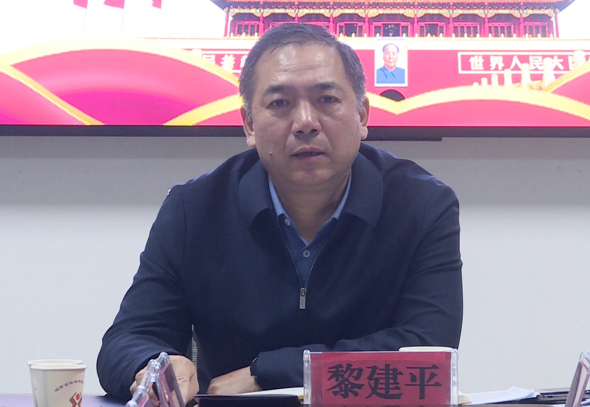 六中009_副本.jpg