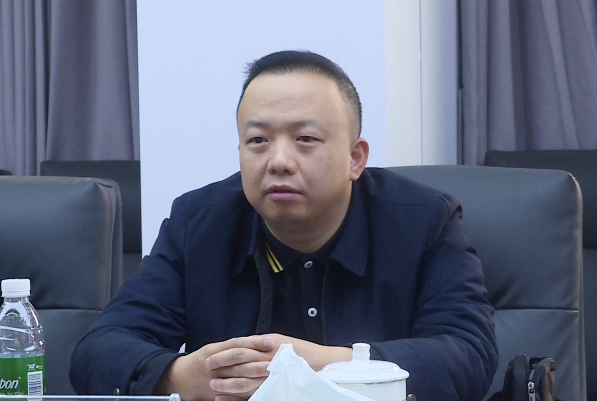 賴毅高新001_副本.jpg