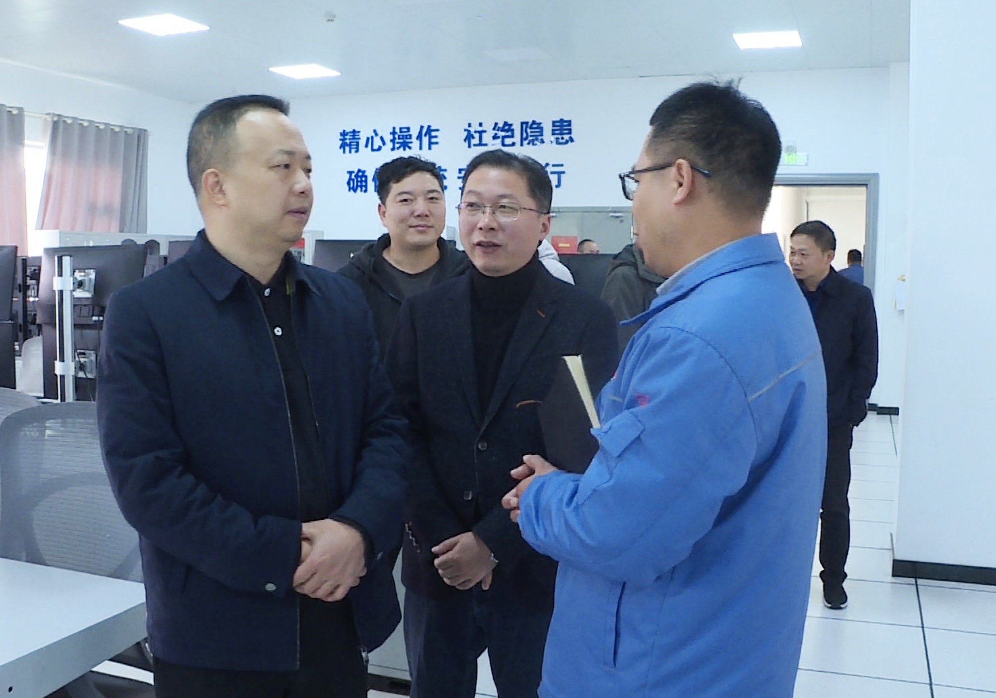 賴毅高新003_副本.jpg