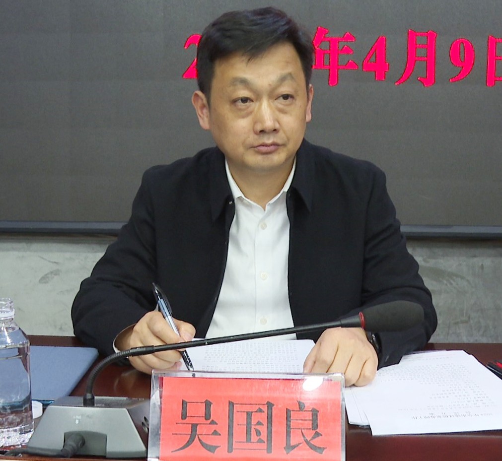 人大政协议案003_副本.jpg