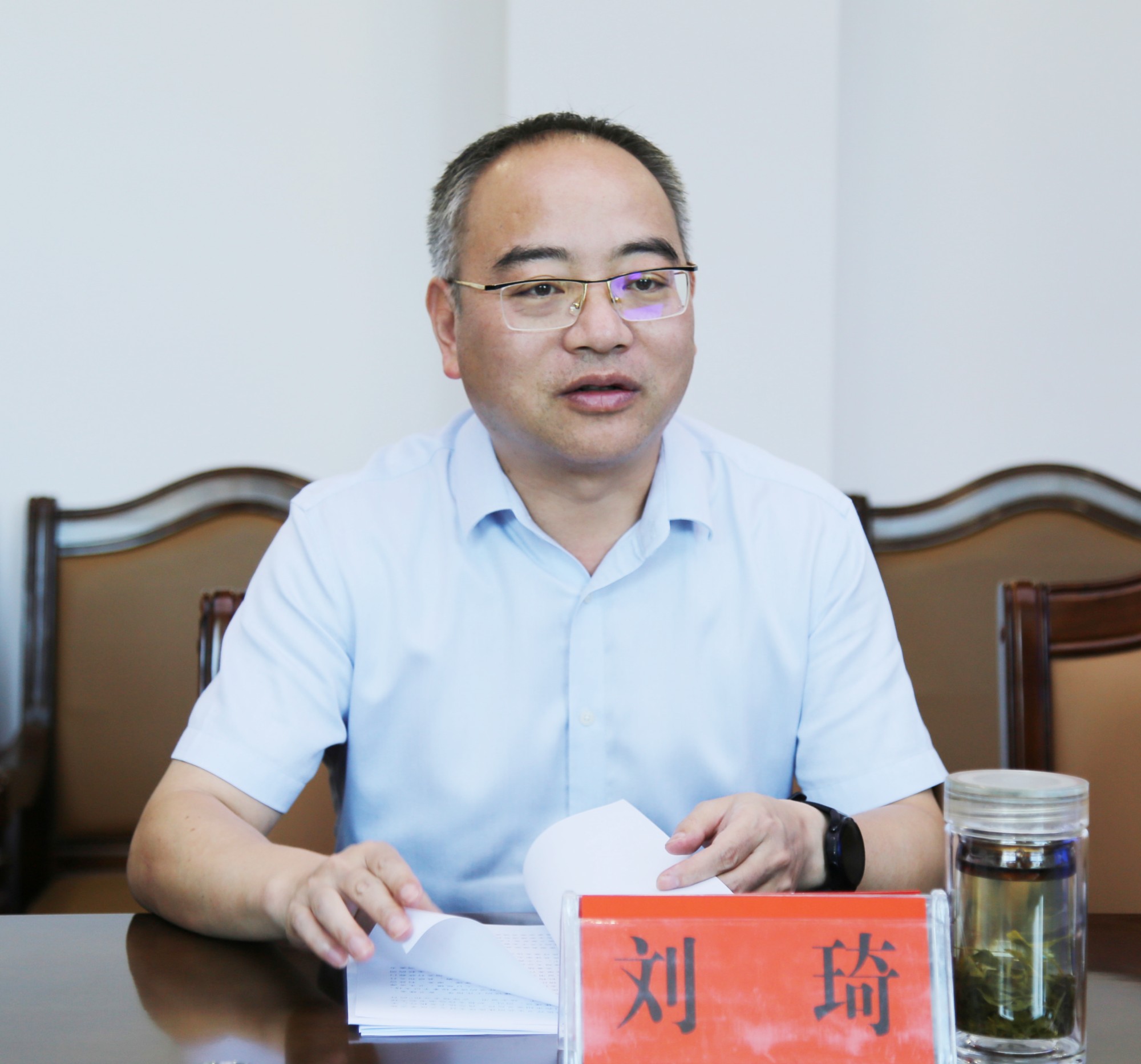 市长医保.jpg1.jpg 市长医保.jpg1.jpg