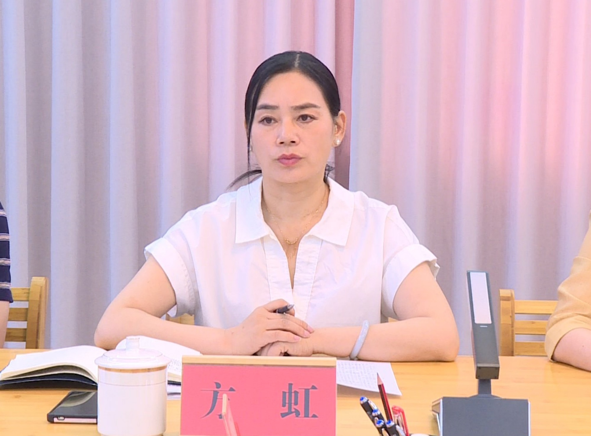 融媒体中心巡察005_副本.jpg