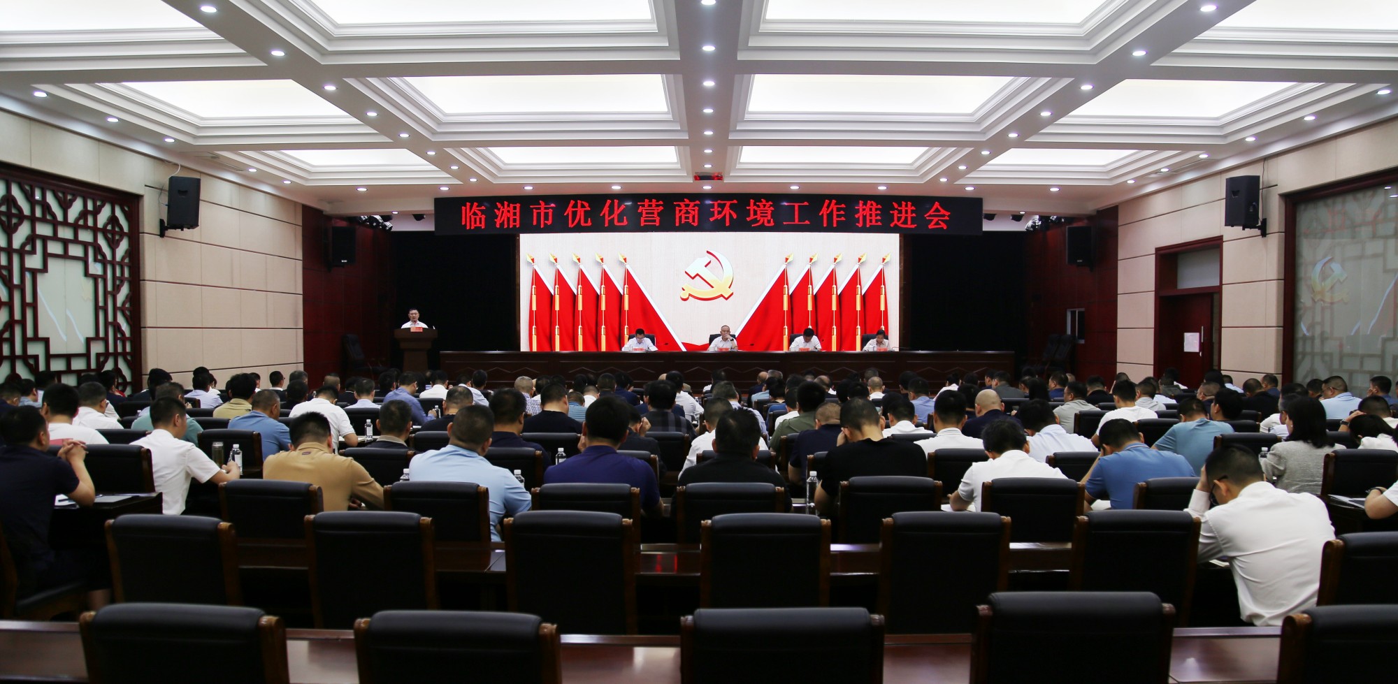 市长优化.jpg