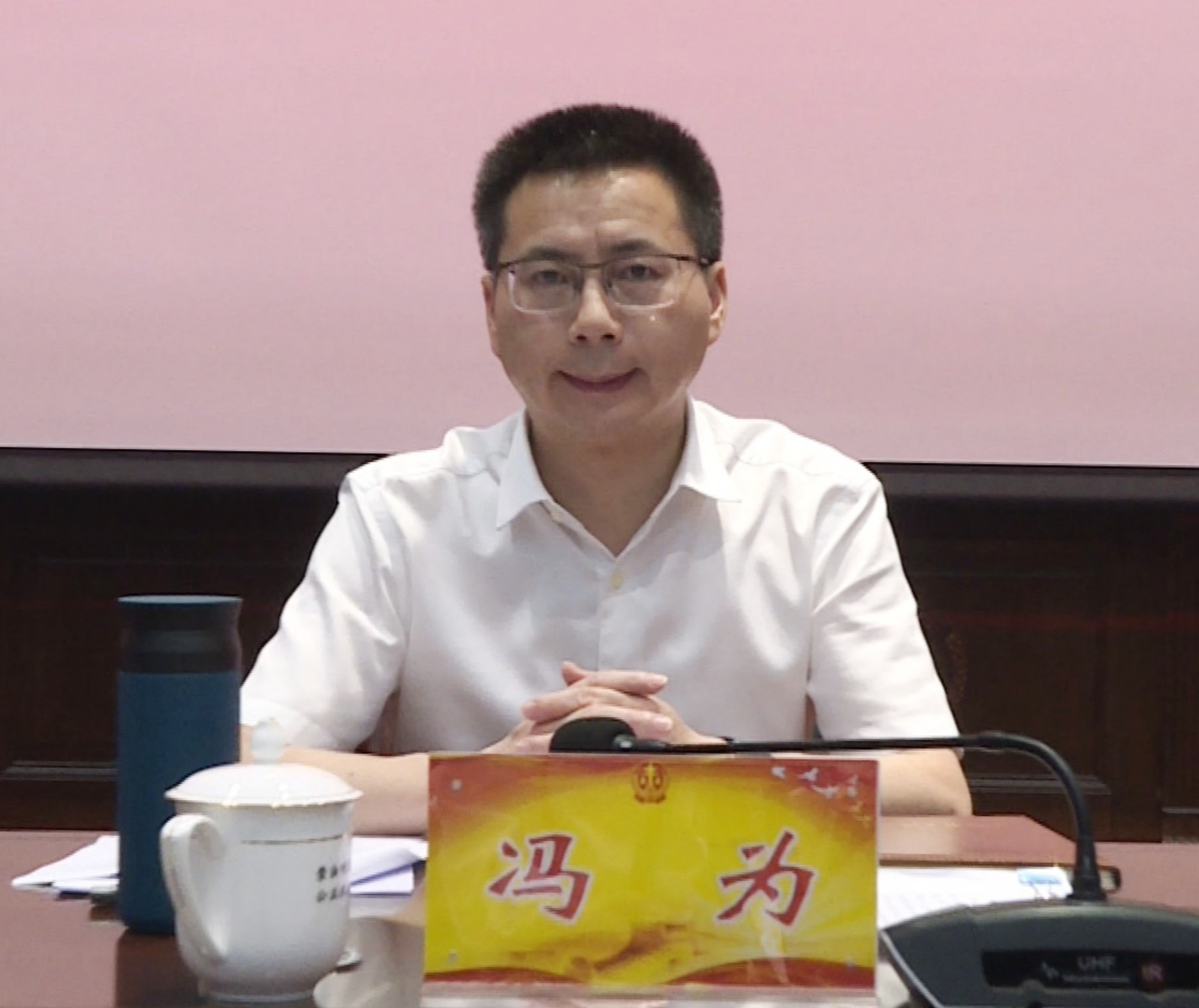 人民陪审员008_副本.jpg 人民陪审员008_副本.jpg