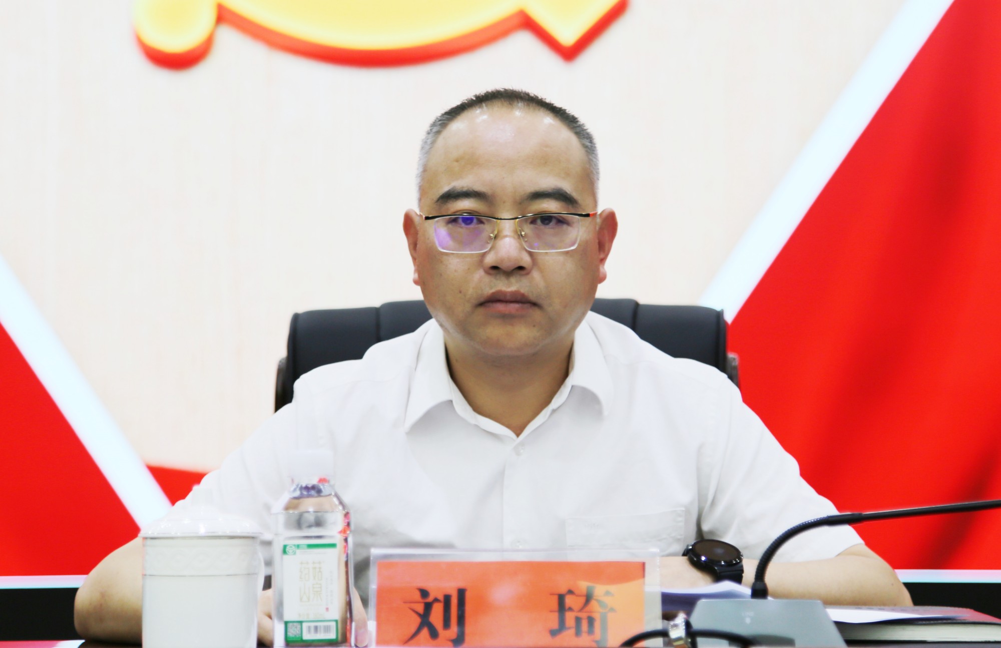 市长优化.jpg1.jpg