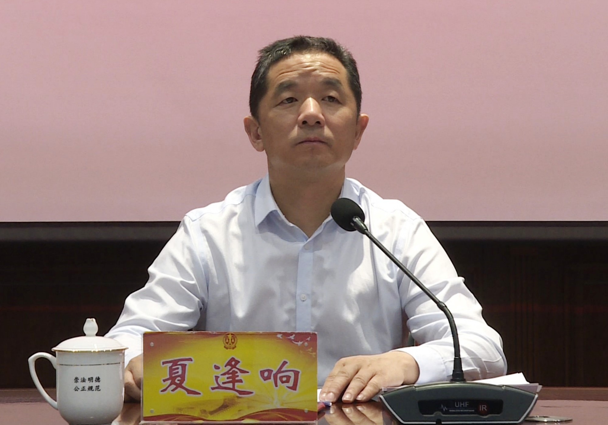 人民陪审员003_副本.jpg 人民陪审员003_副本.jpg