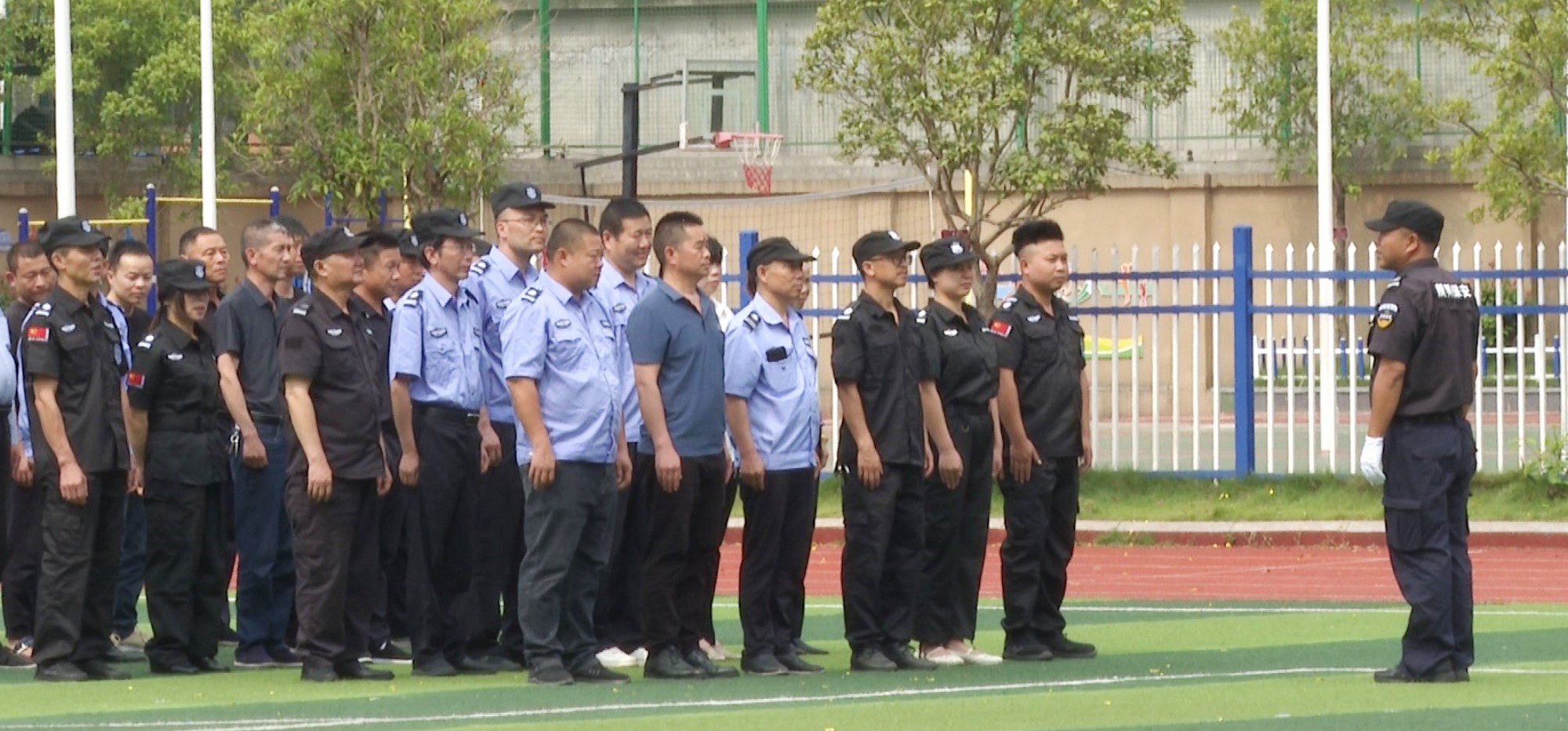 学校安保培训005_副本.jpg