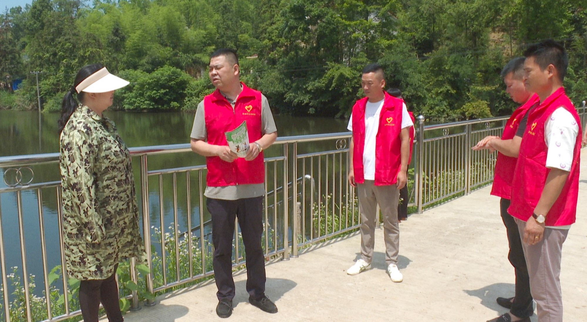 聂市同德防溺水003_副本.jpg
