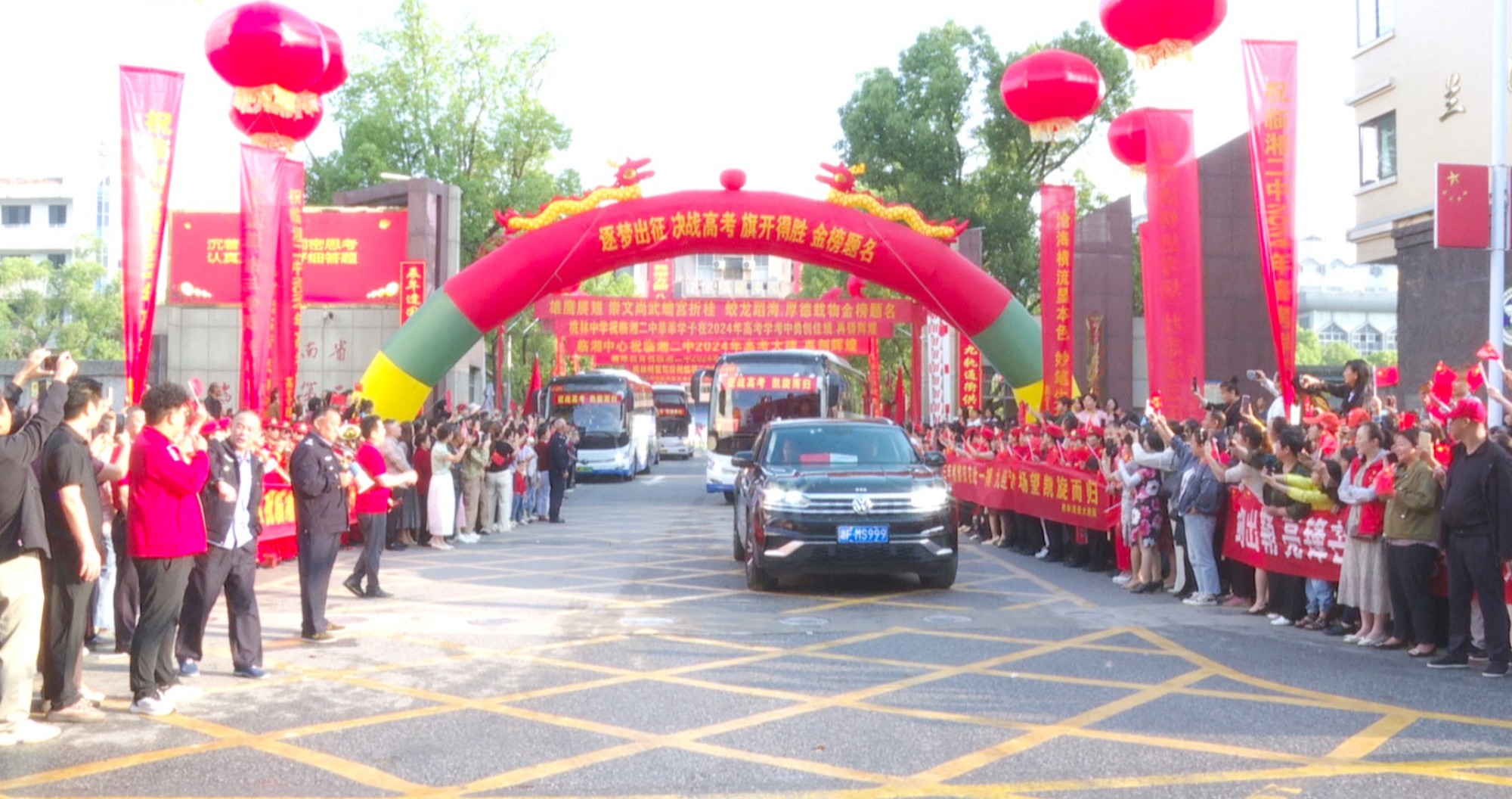 龙鑫公司护考004_副本.jpg