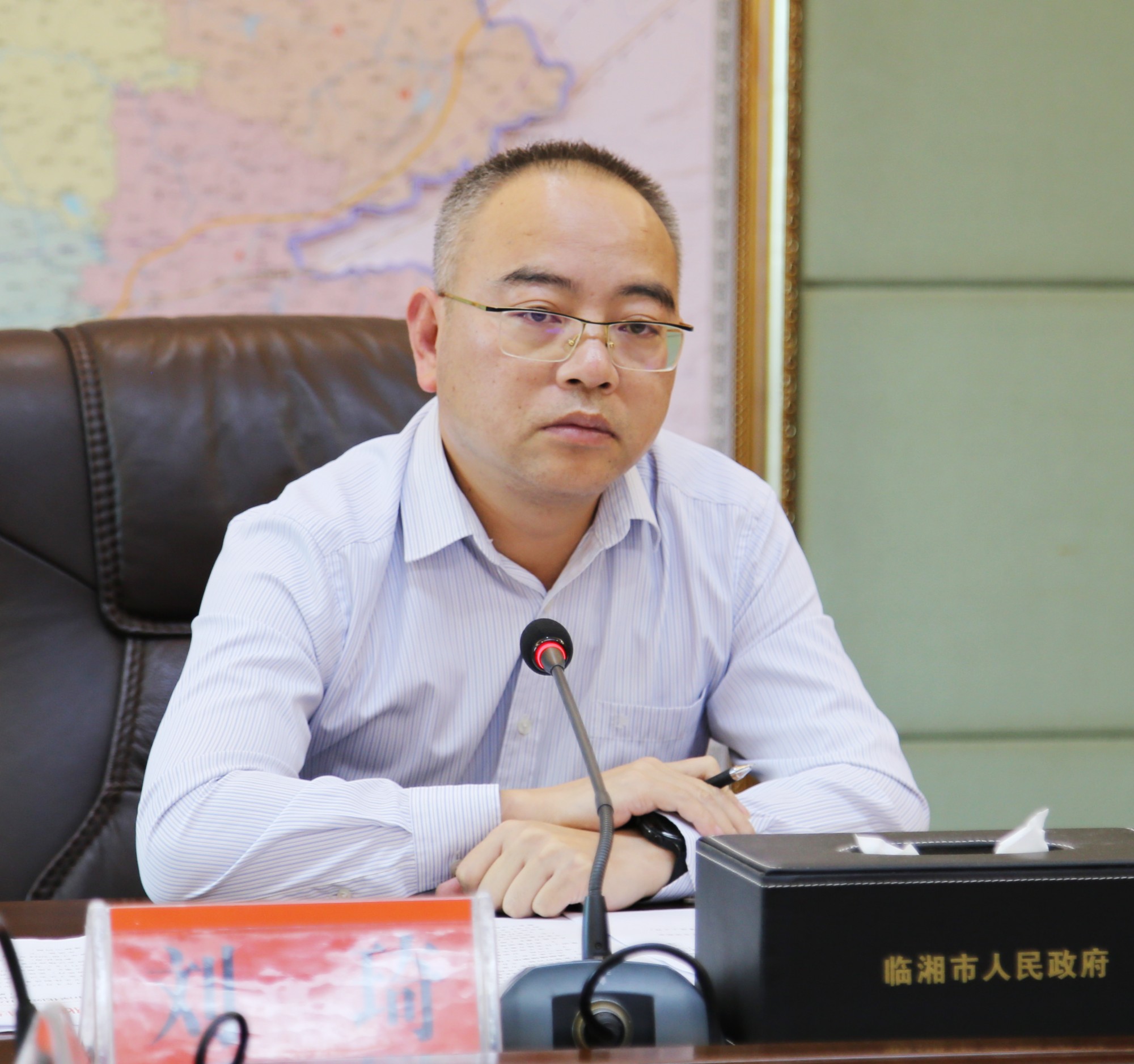 市长医药.jpg1.jpg
