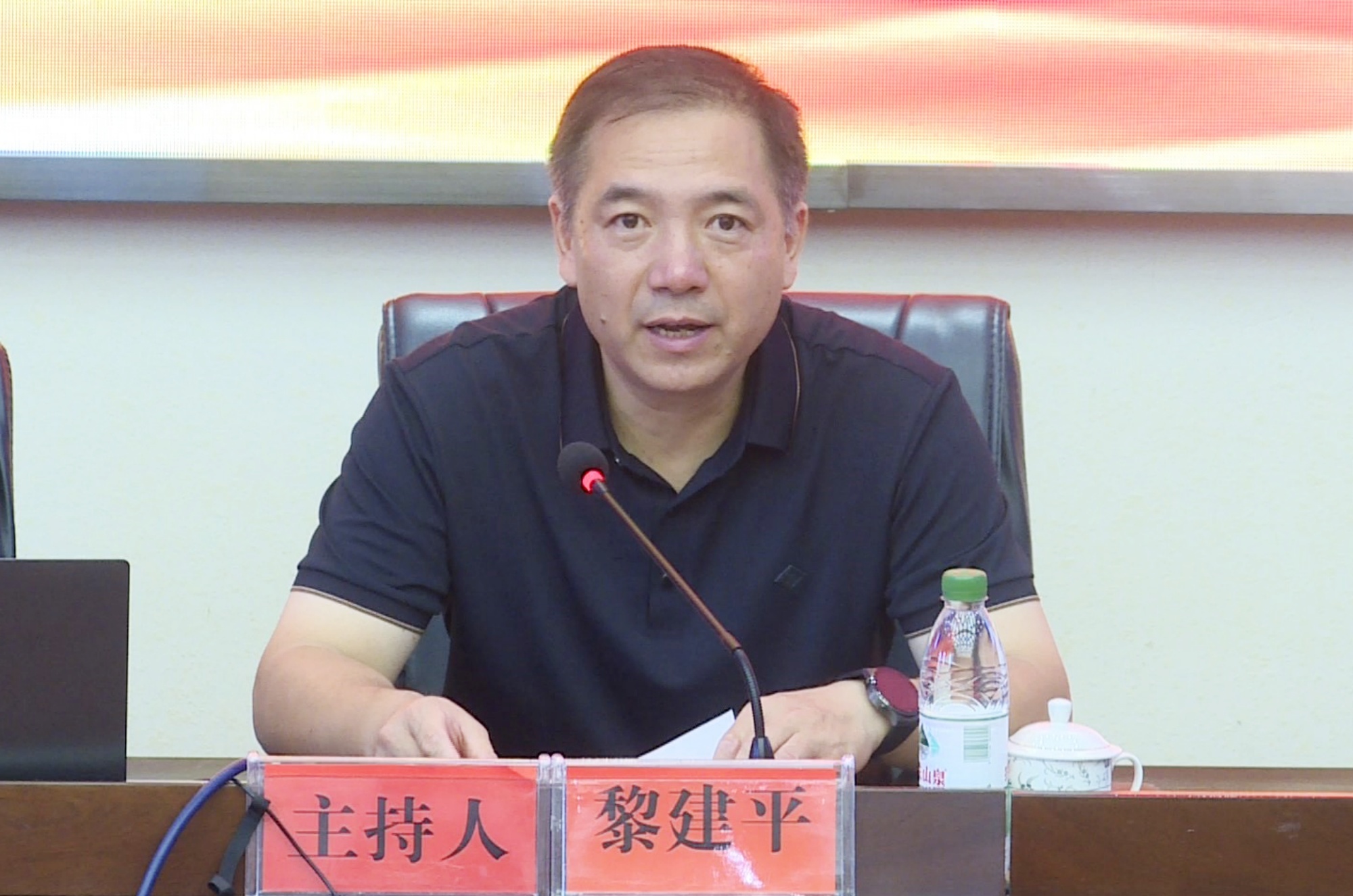 农业大学授牌004_副本.jpg