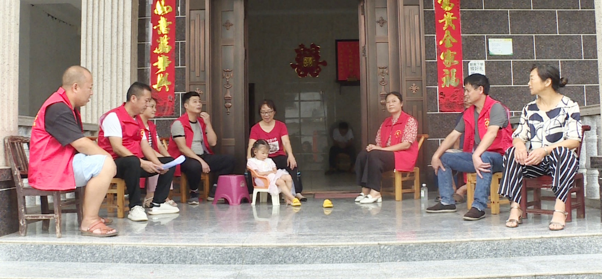 羊楼司防溺水002_副本.jpg