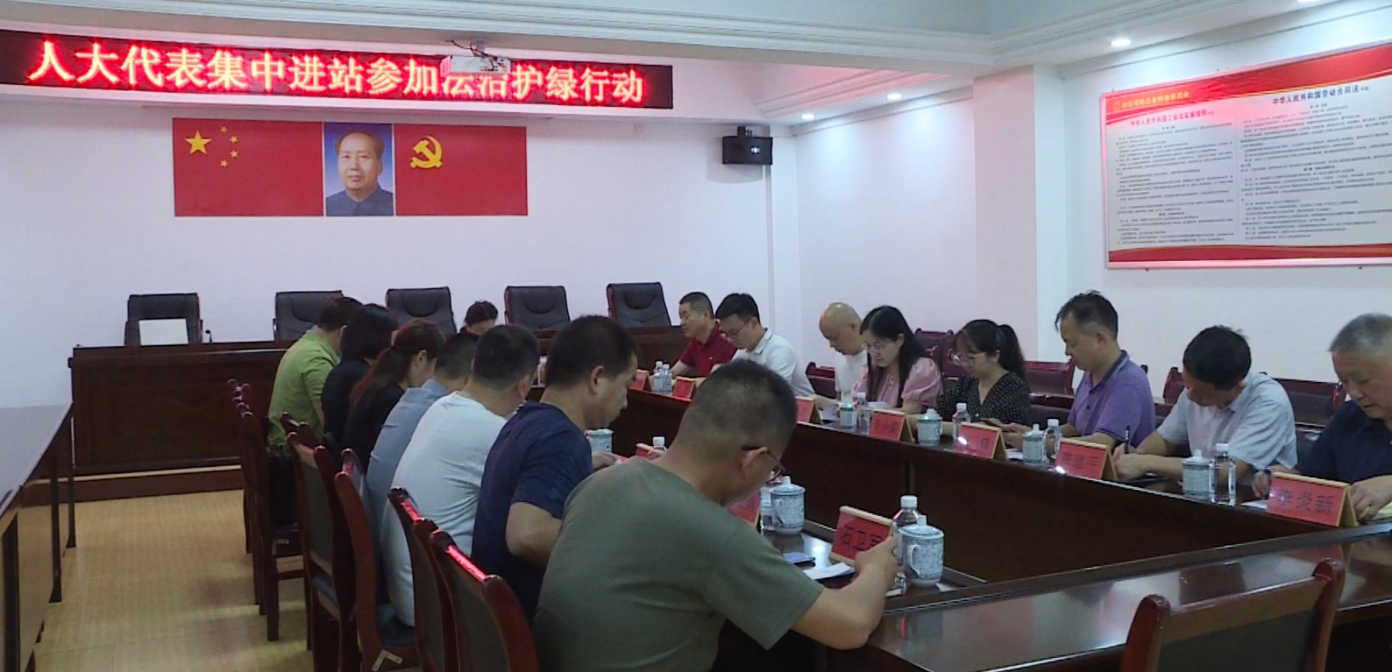 刘晓英4.jpg