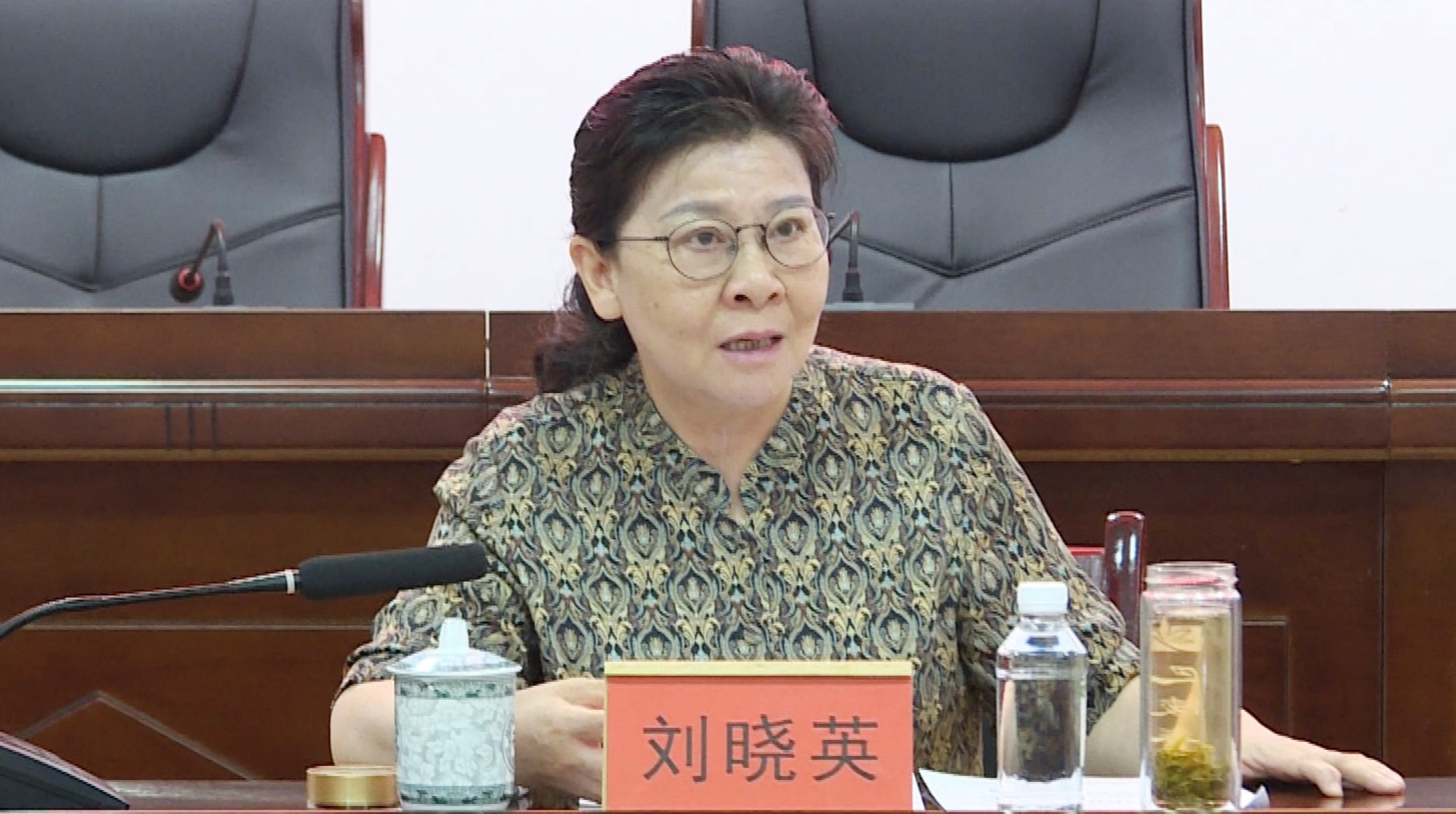 刘晓英_副本.jpg