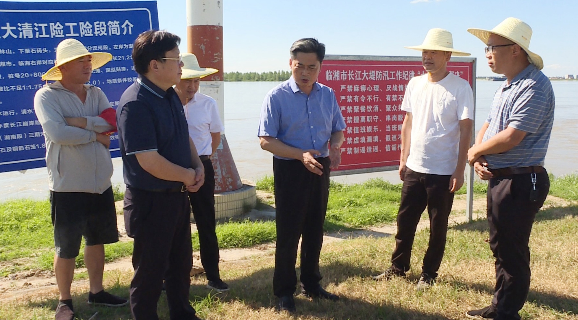 赵岳平002_副本.jpg