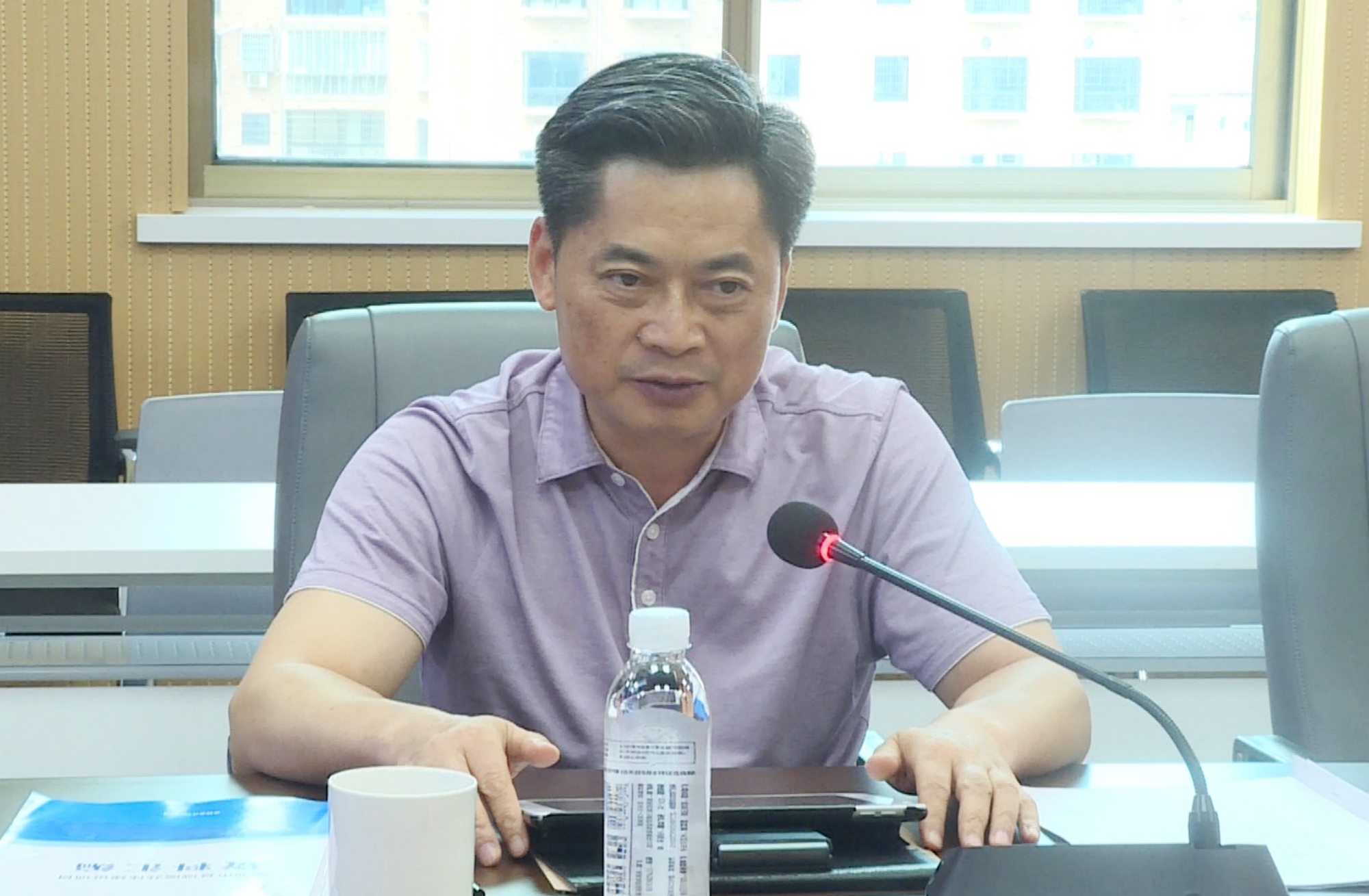 赵岳平011_副本.jpg