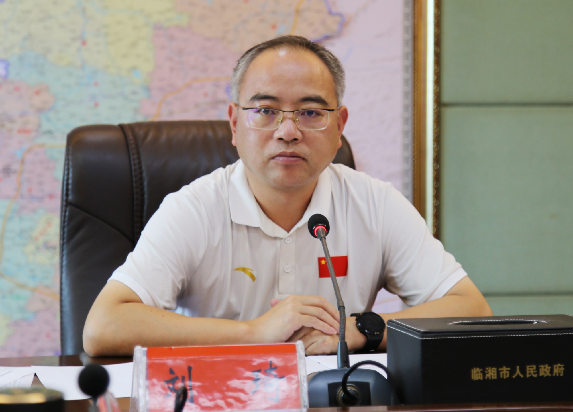 市长春在.jpg1.jpg
