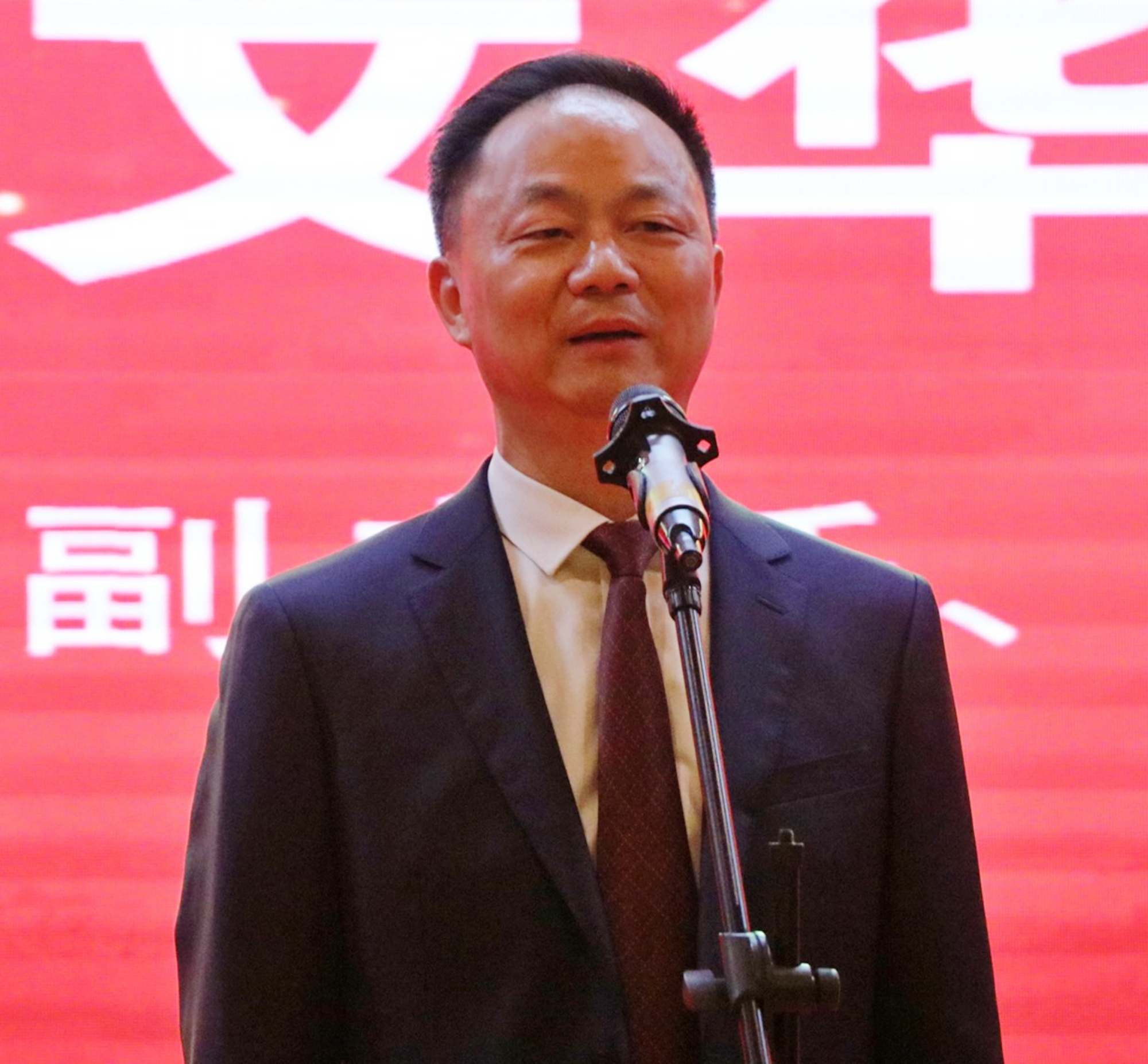 餐叙会.jpg1.jpg