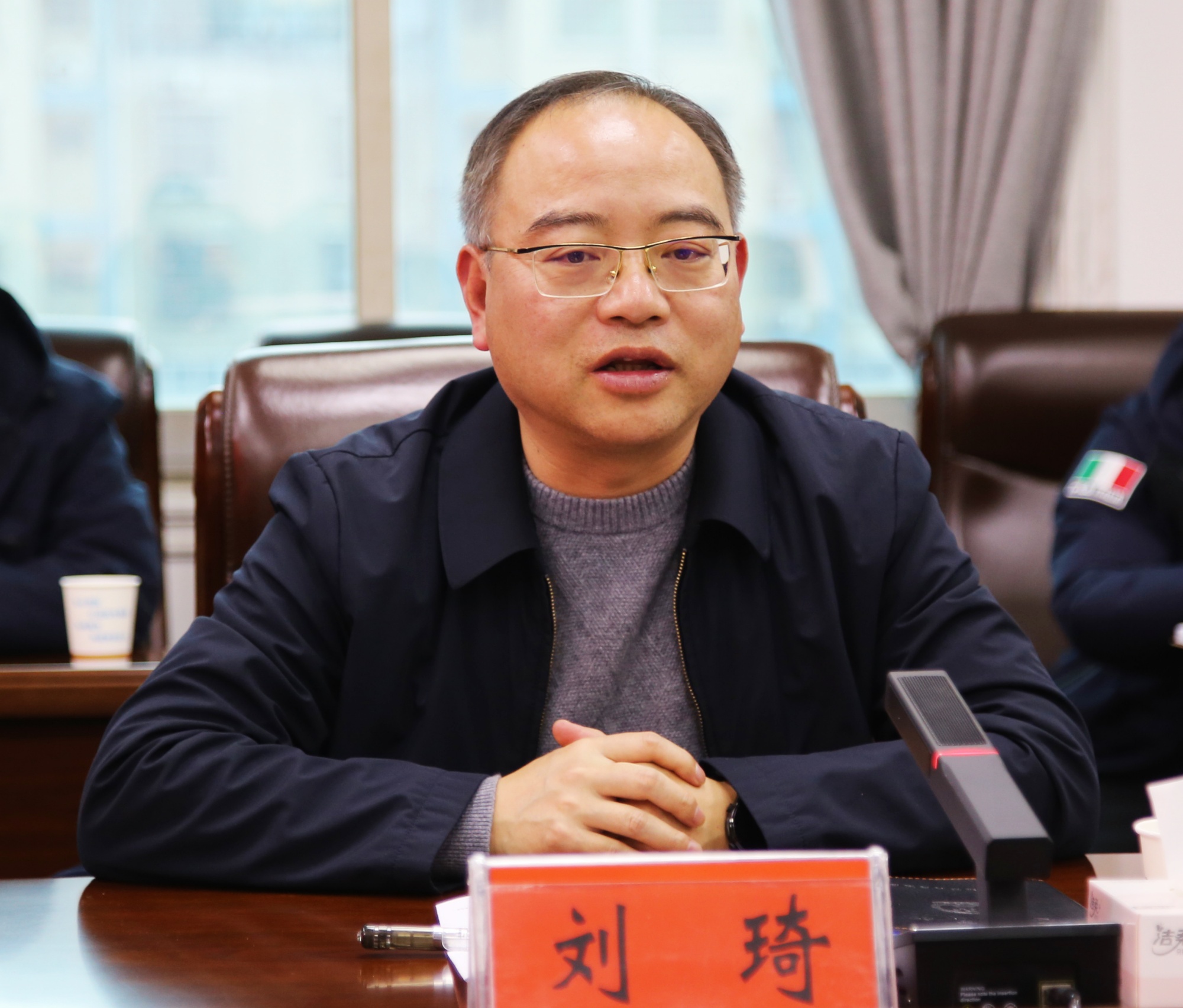 市长财.jpg1.jpg