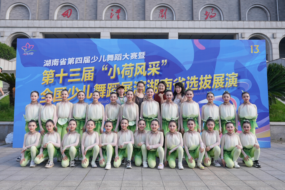 图片7_副本.png