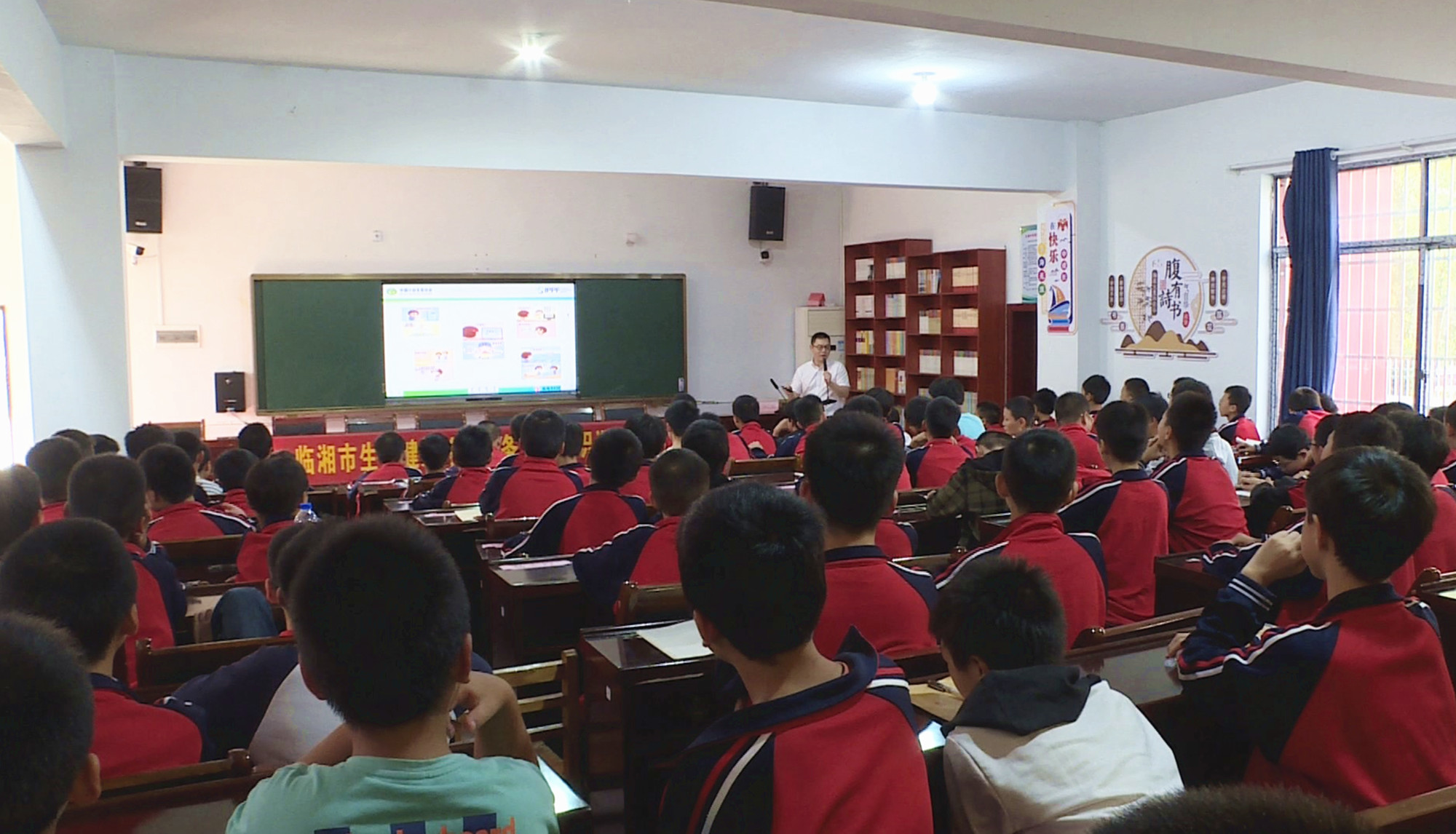 市妇幼保健院002_副本.jpg 市妇幼保健院002_副本.jpg