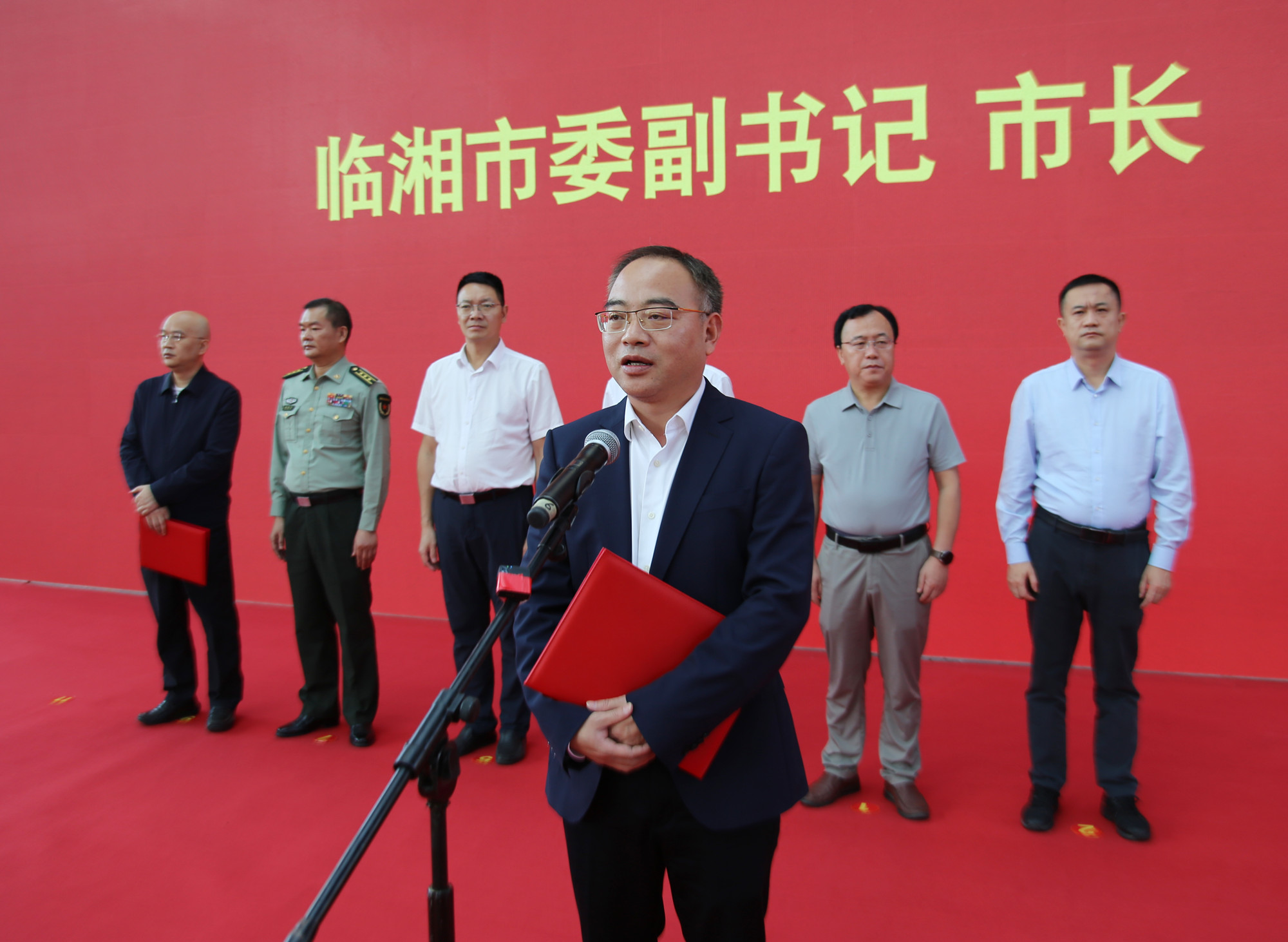 IMG_2384_副本.jpg IMG_2384_副本.jpg