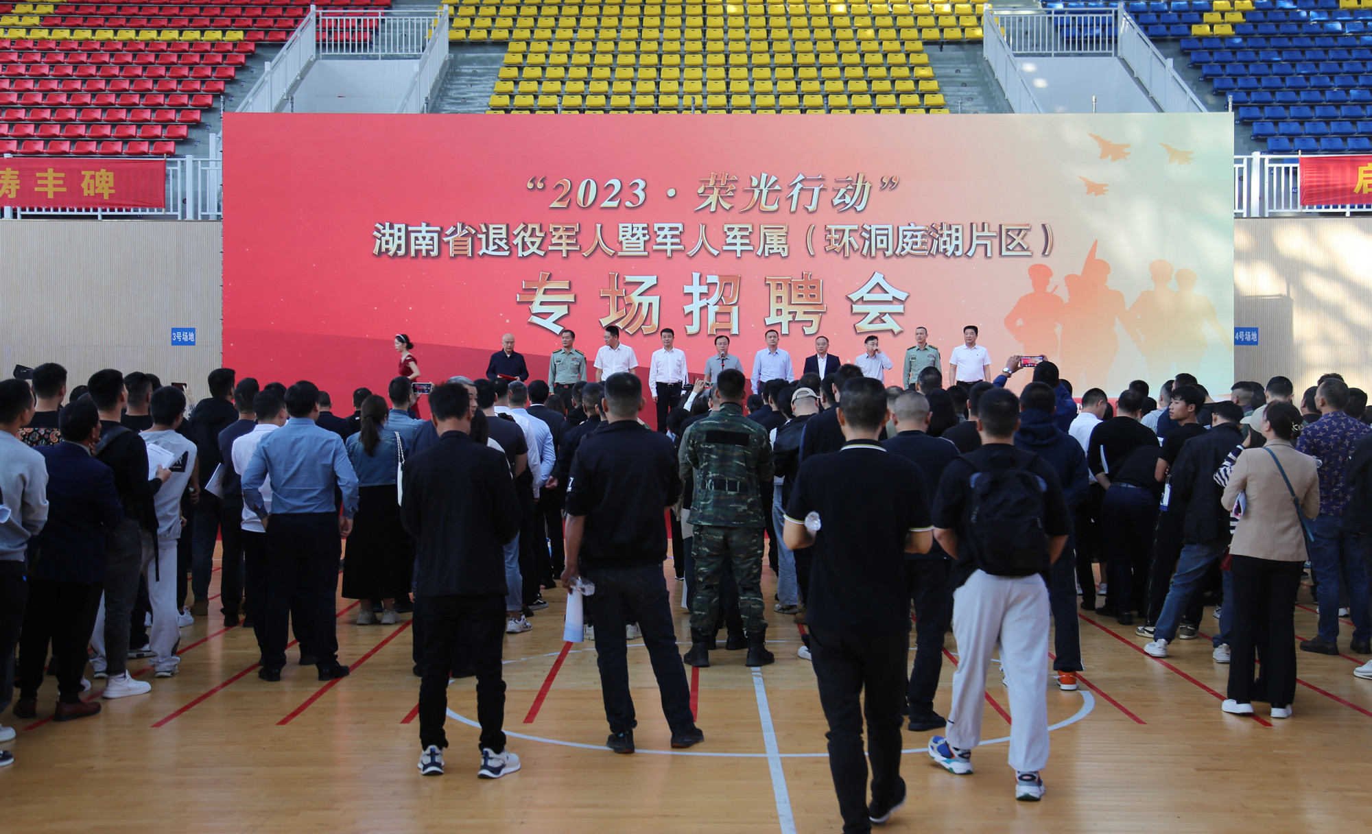 IMG_2370_副本.jpg IMG_2370_副本.jpg