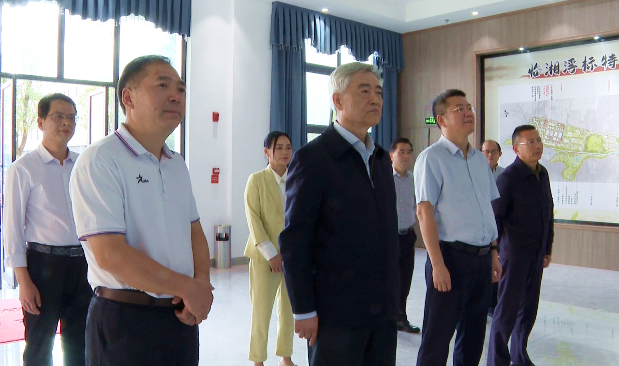 国务院参赛001_副本.jpg
