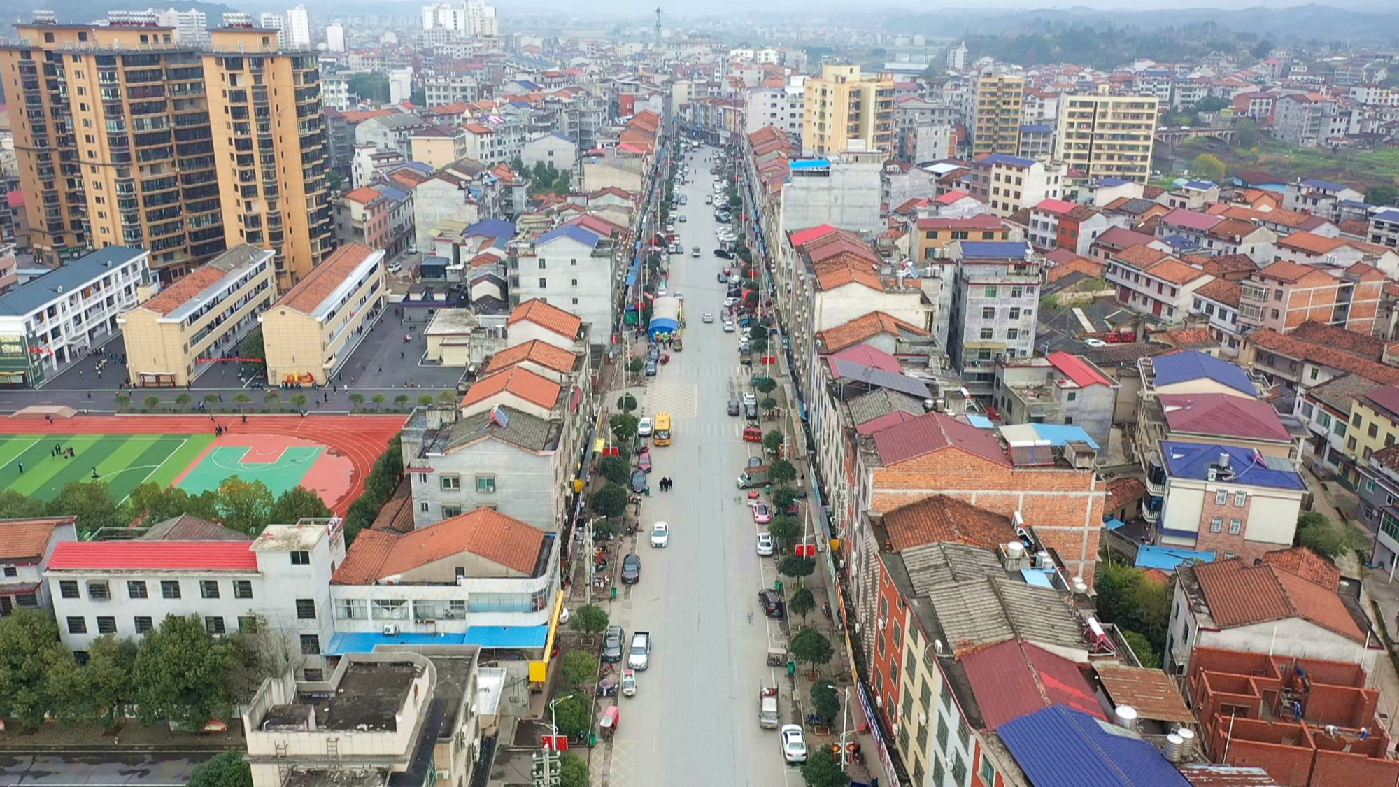 桃林004_副本.jpg 桃林004_副本.jpg