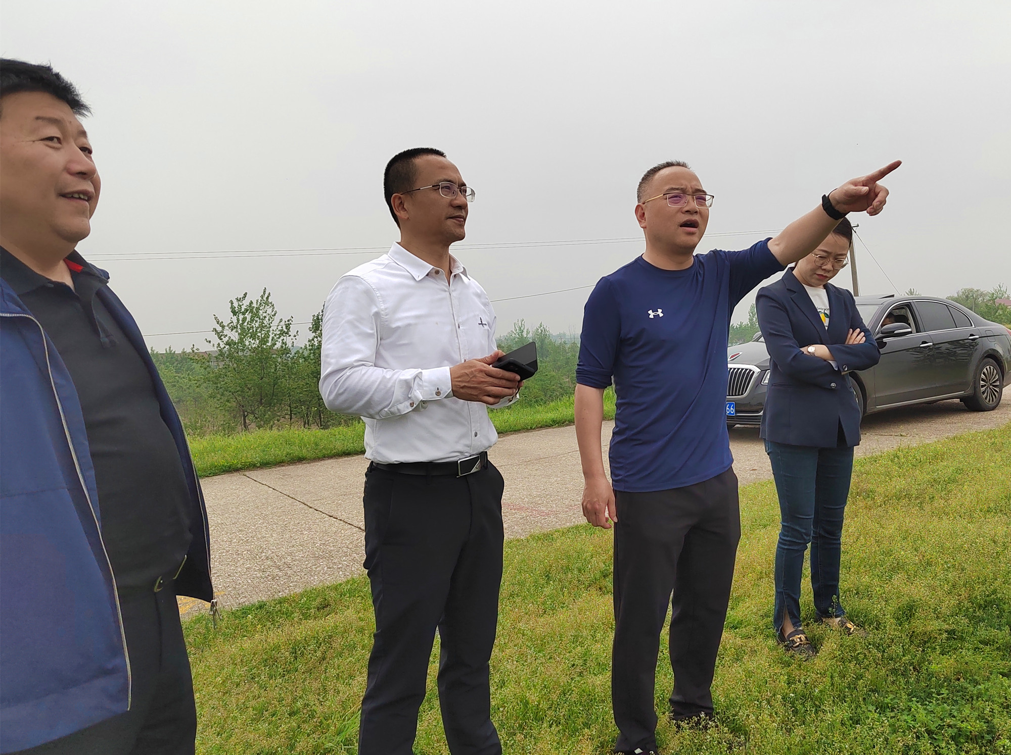 0413刘琦督查3_副本.jpg 0413刘琦督查3_副本.jpg