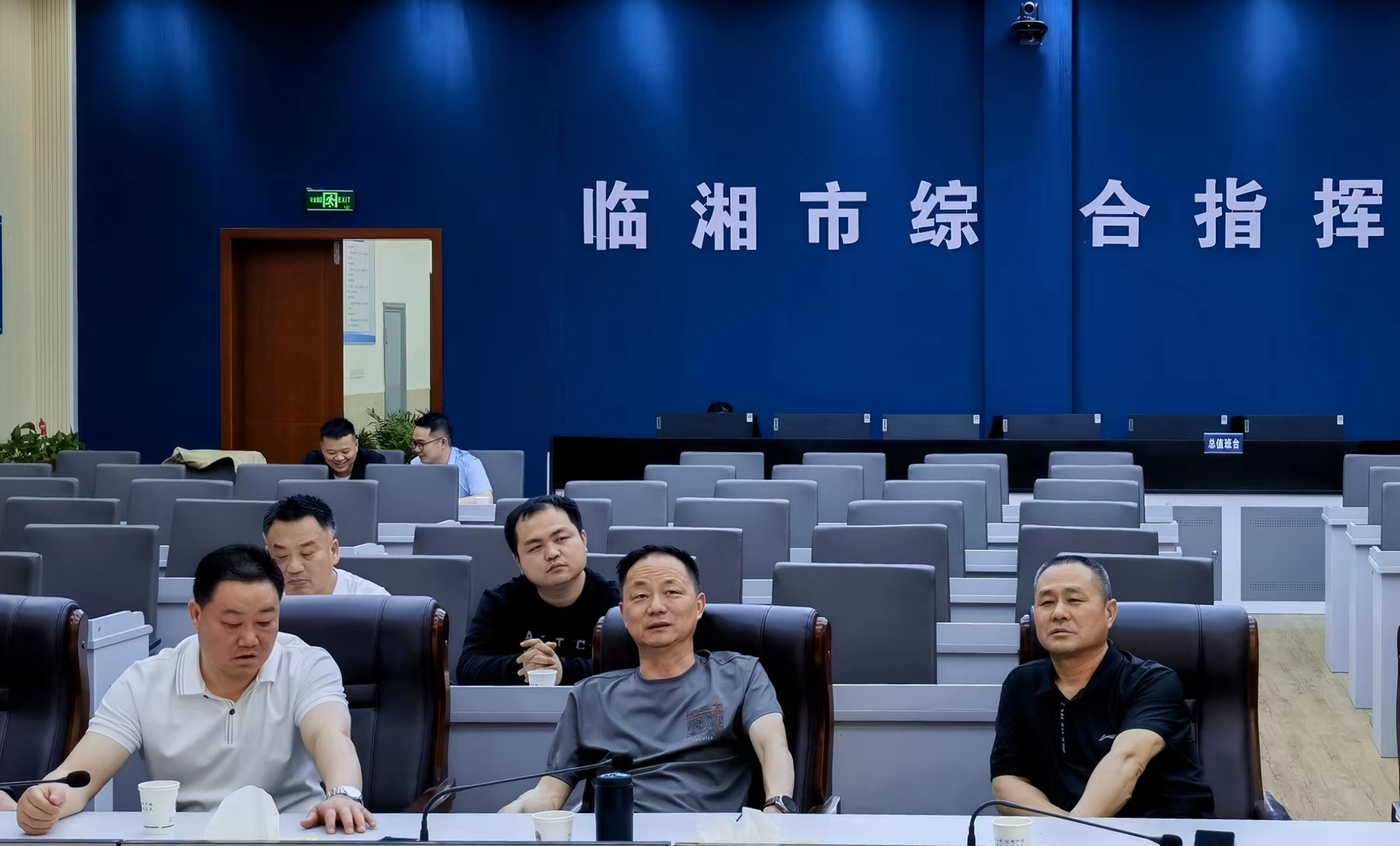 1112副本副本.jpg