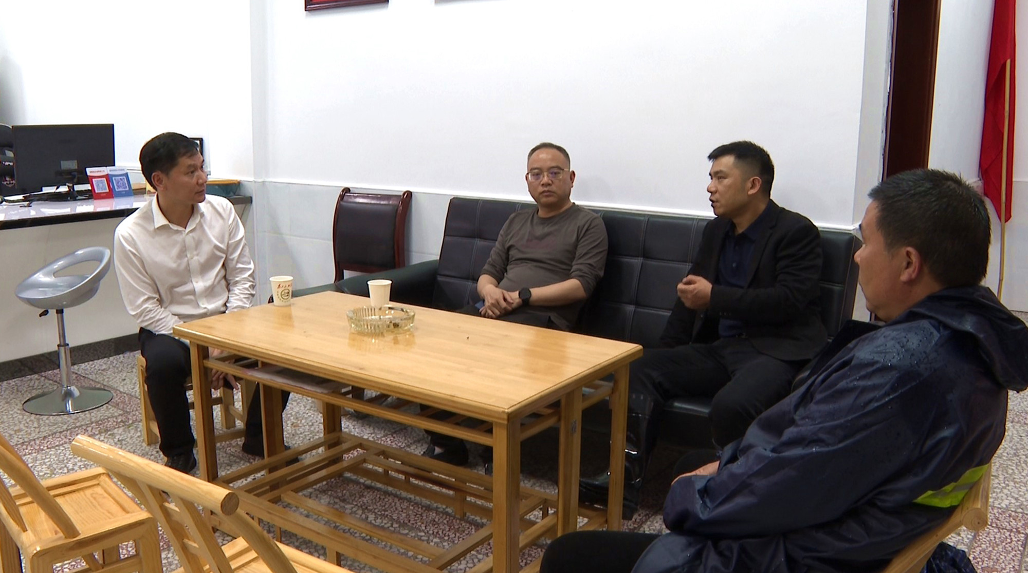 市长021_副本.jpg
