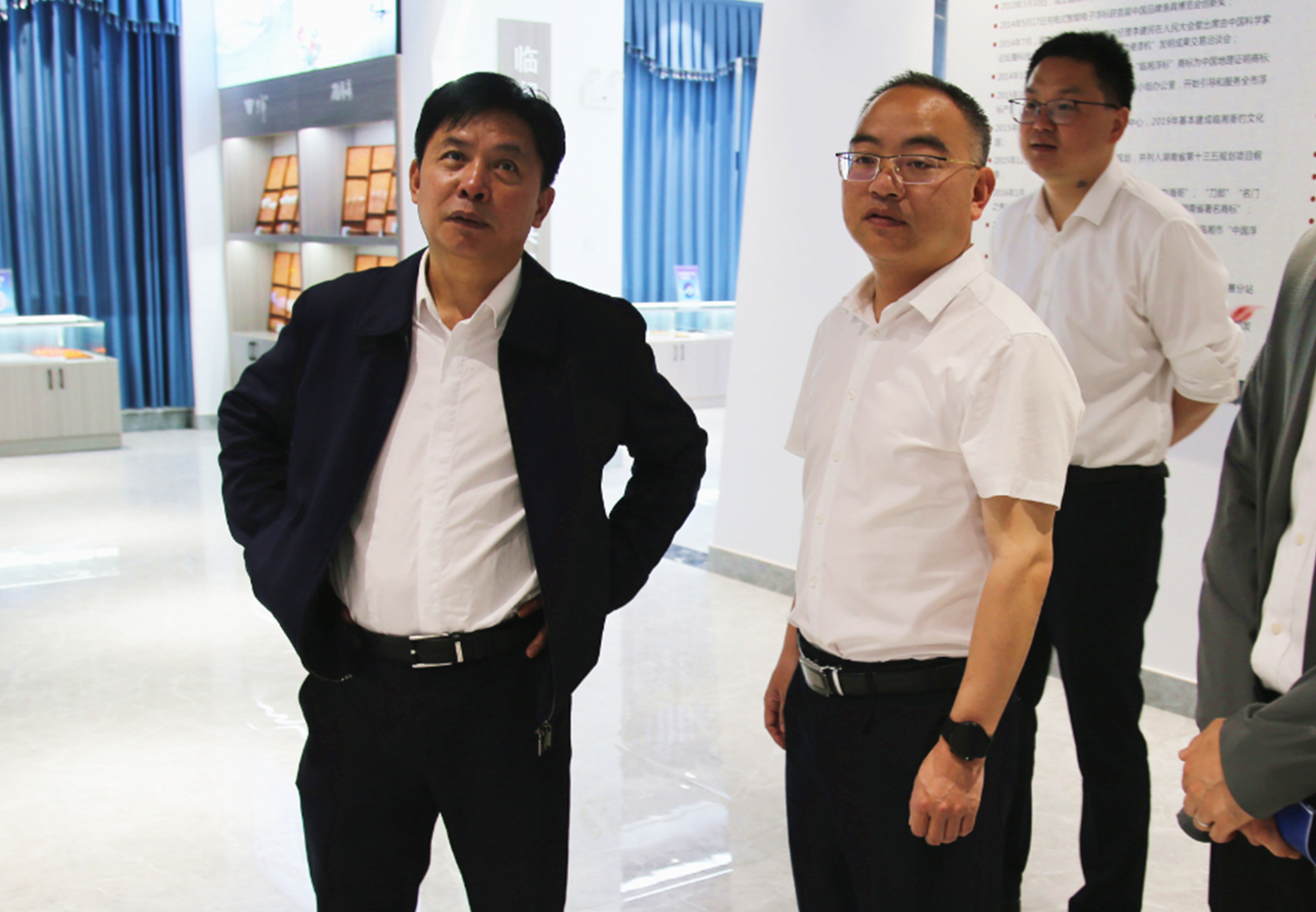 lhx_副本_副本.png lhx_副本_副本.png