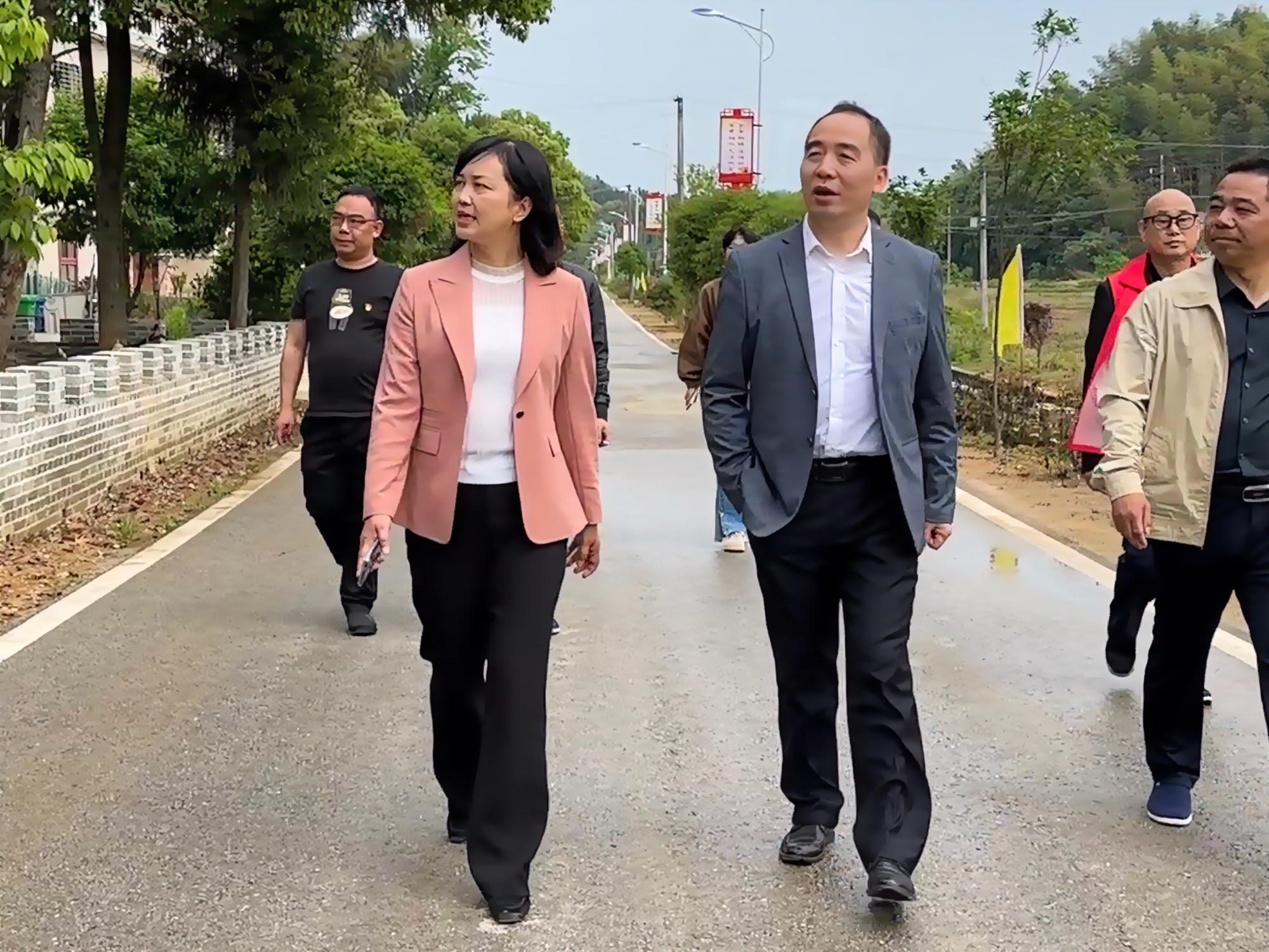 刘罗新1_副本.jpg
