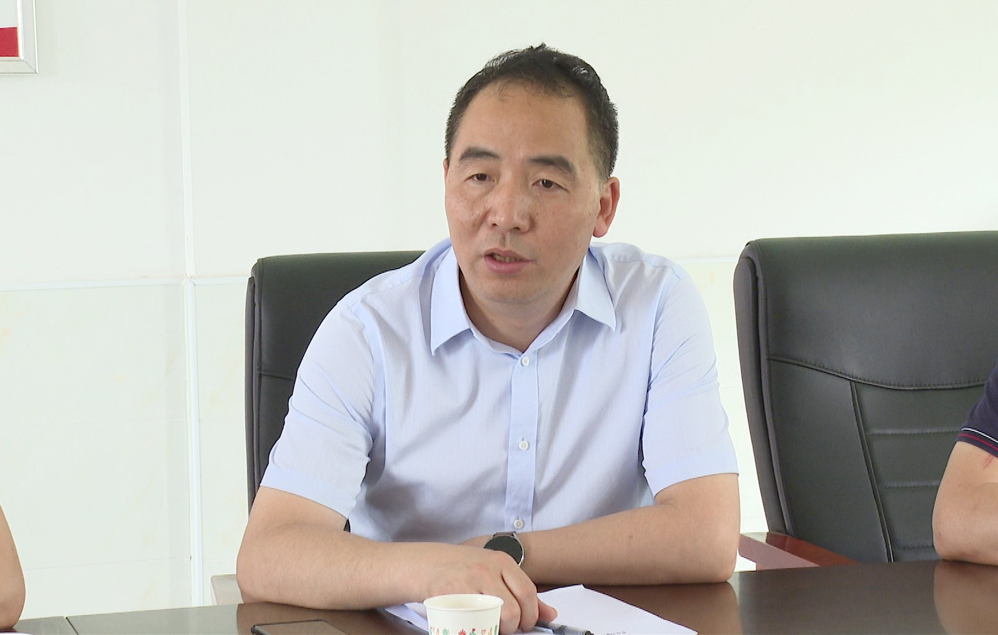 罗刘立红14_副本.jpg