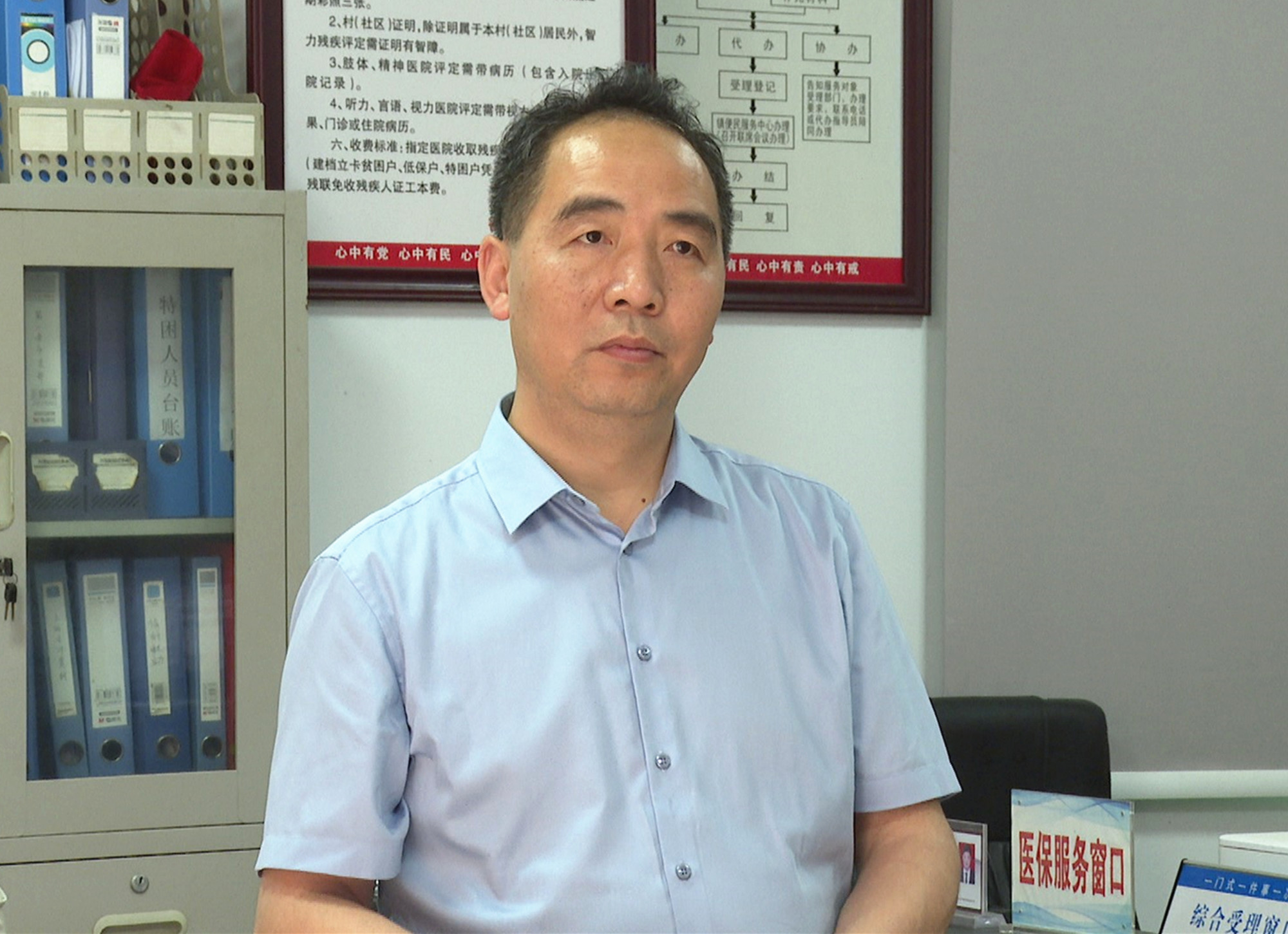 刘立红019_副本.jpg