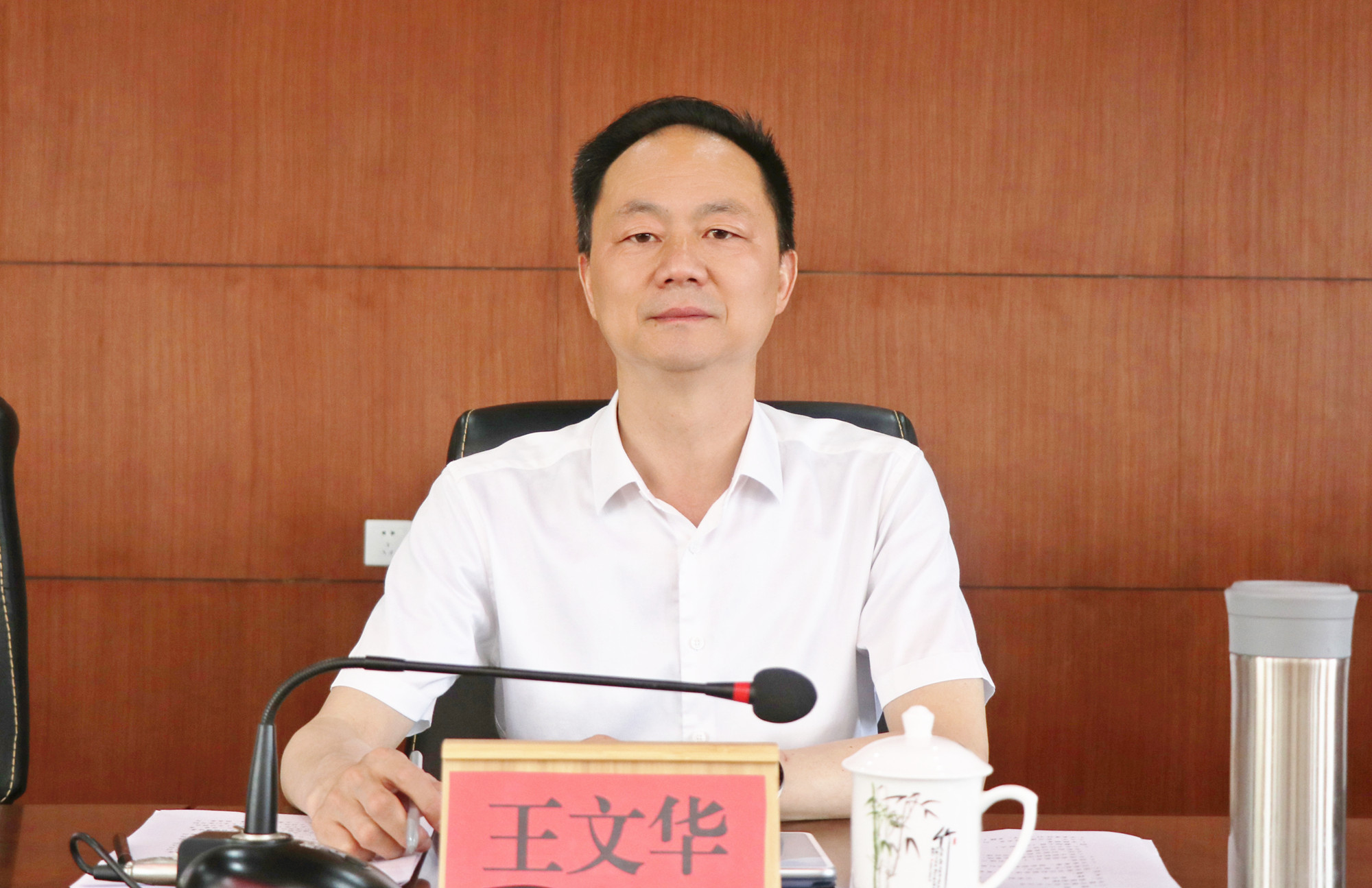 54青年节1_副本.jpg 54青年节1_副本.jpg