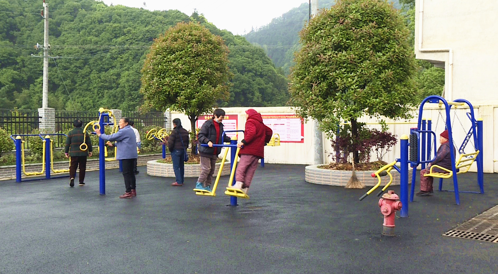 云湖敬老院016_副本.jpg 云湖敬老院016_副本.jpg