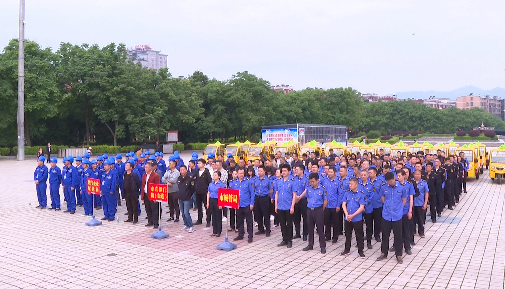 李开龙燃气安全004_副本.jpg