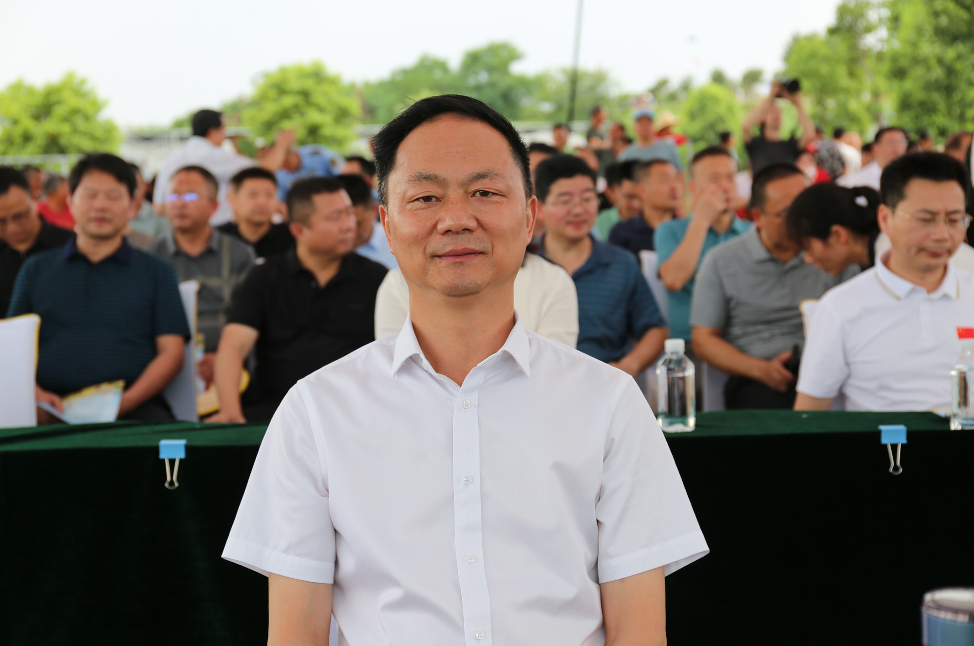 7.8书记市长+绿色食品进万家暨涓湖生态果园采摘启动仪式4_副本.jpg